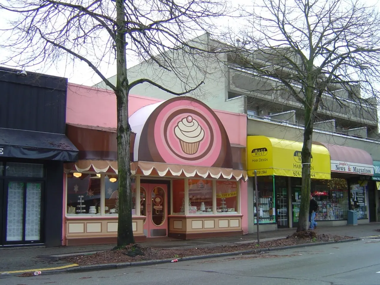 Workers' Safety Initiative: Commission Tasked to Propose Directive for Radiation Risk Mitigation