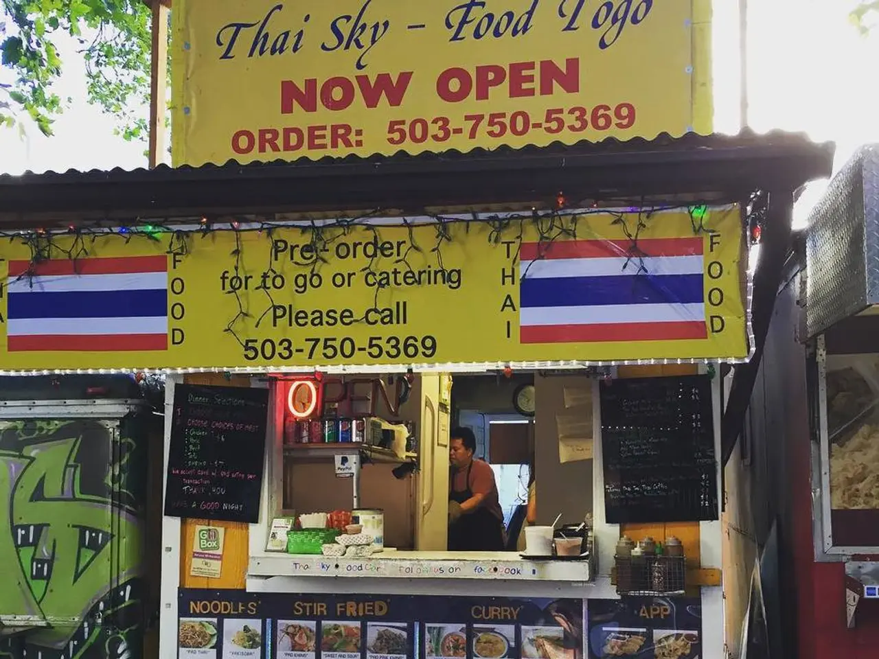 Thyssenkrupp retains Lopez as CEO and Green Steel division.