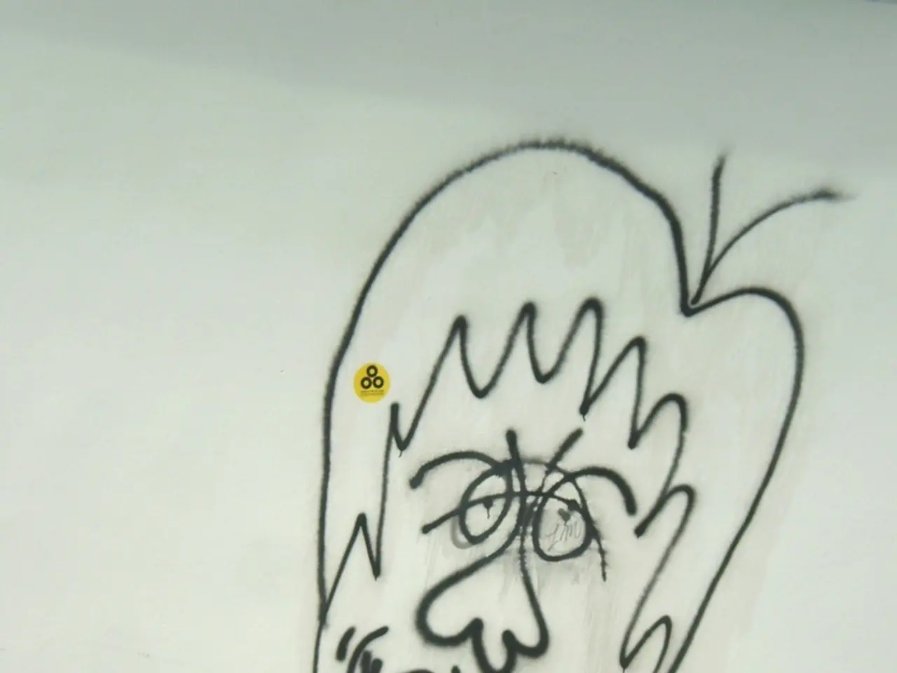 Authorities to transfer the apartment and dwelling of the official in Sochi and Perm region.