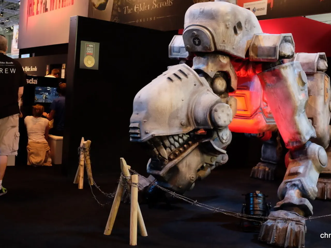 Navigating User Integration Steps: An In-Depth Handbook for Achieving Optimal Outcomes