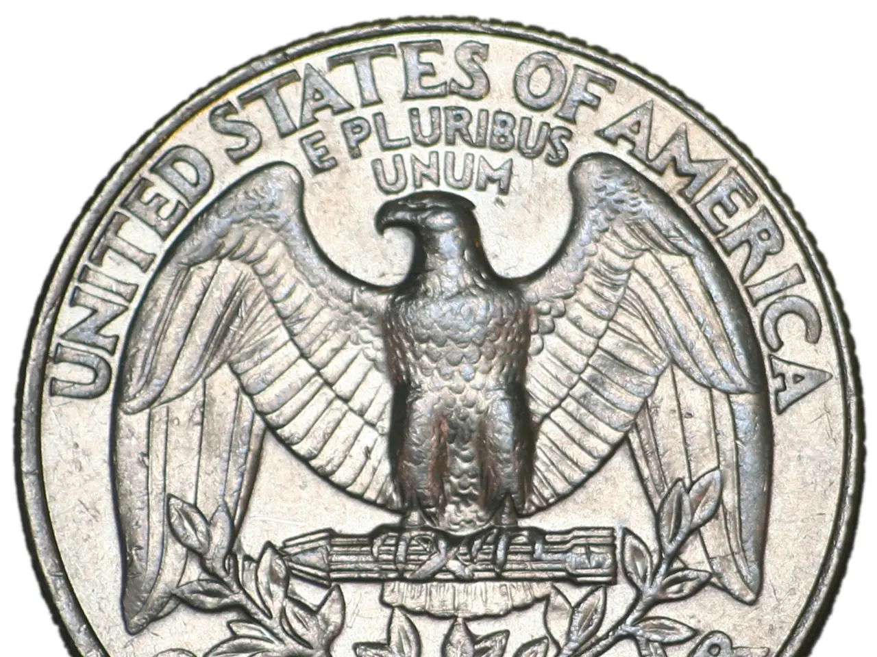 Bitcoin encounters a critical juncture in the market as net taker volume soars above the $100...