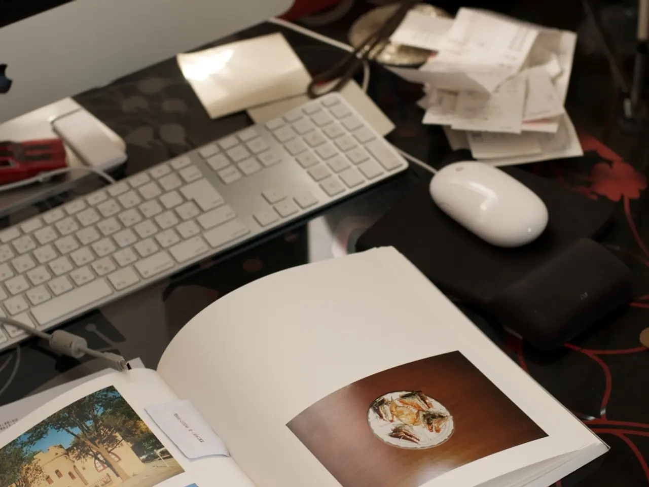 Wage increase in two phases set at €14.60 in future.