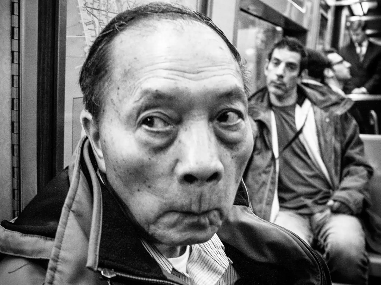 German ticket victory party carries on