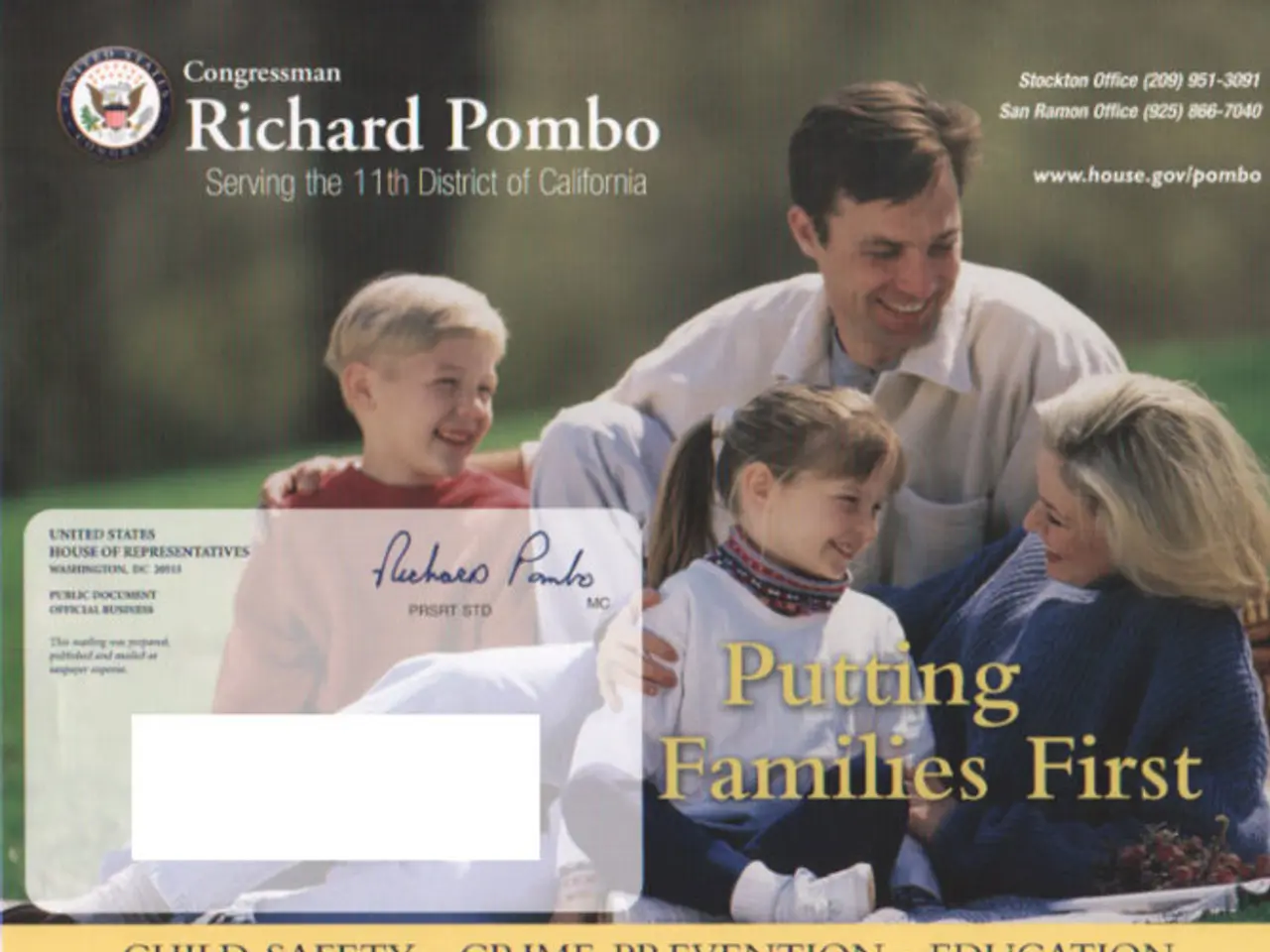 Will Constellation Brands Meet Expectations in Upcoming Financial Report?