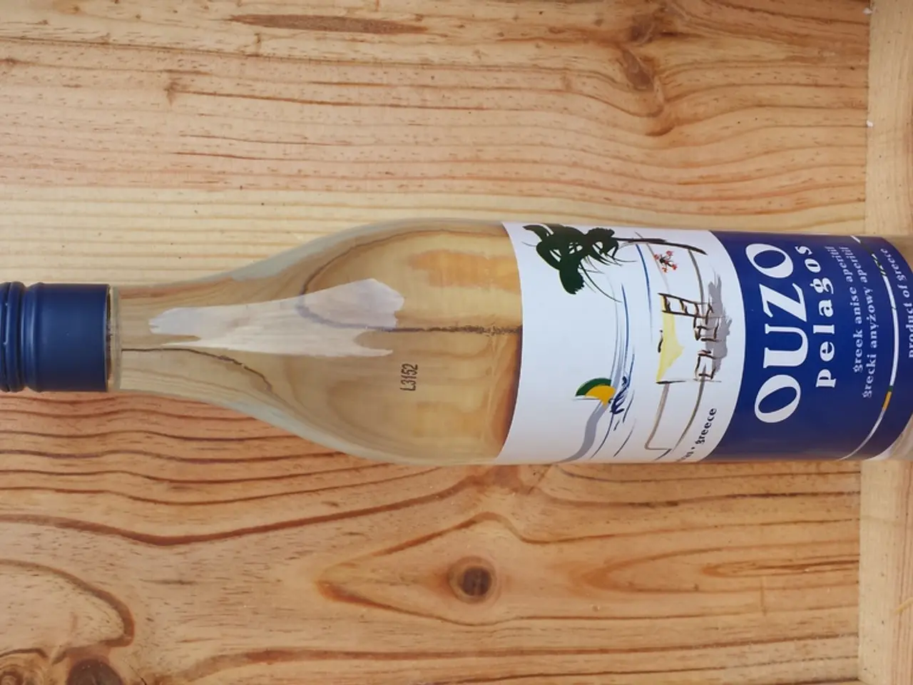 Is Mirae Emerging Bluechip a Standout Choice for Large and Mid Cap Investments?