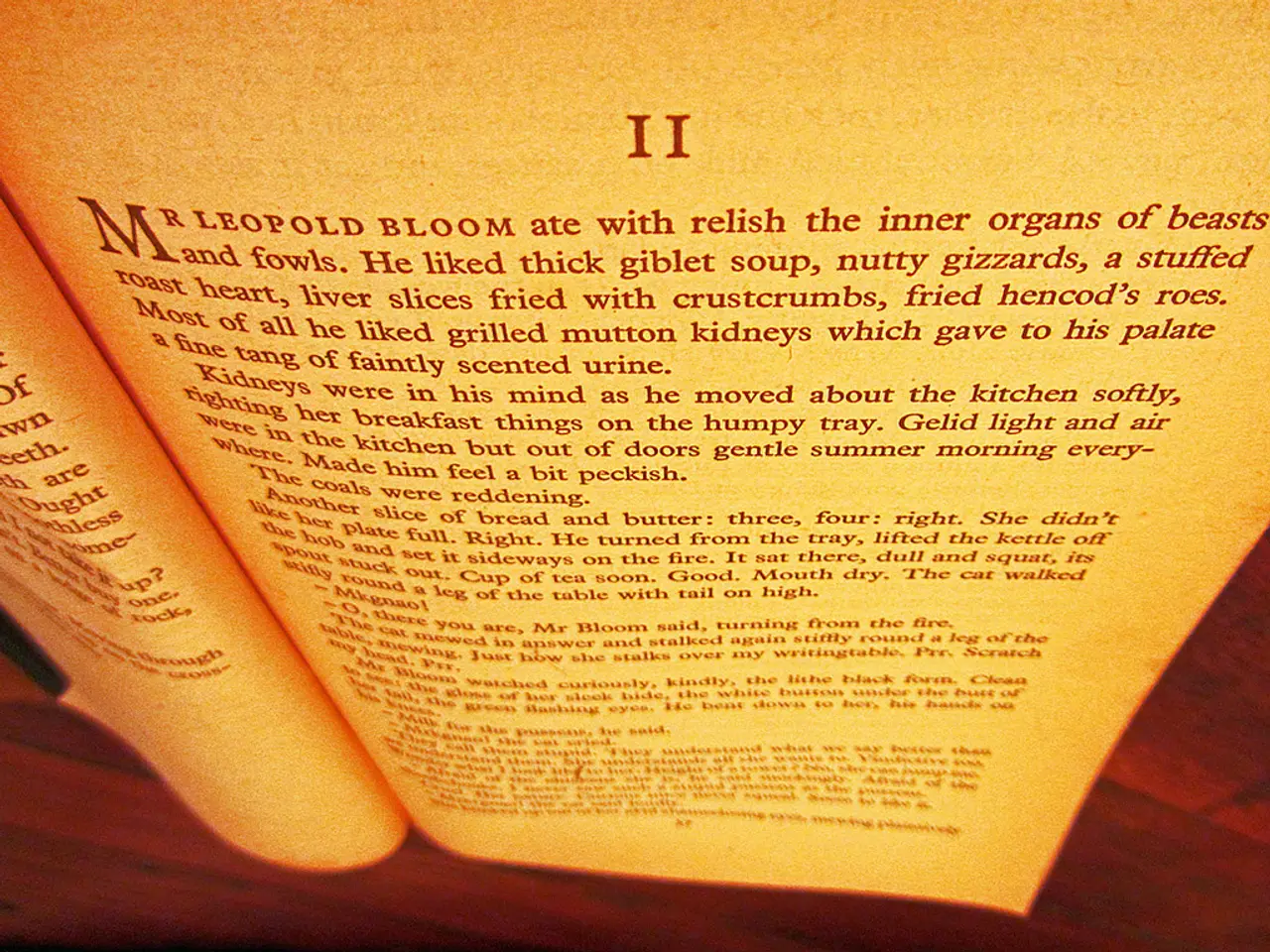 Equity market correction concerns lessen value attractiveness, according to Janus Henderson