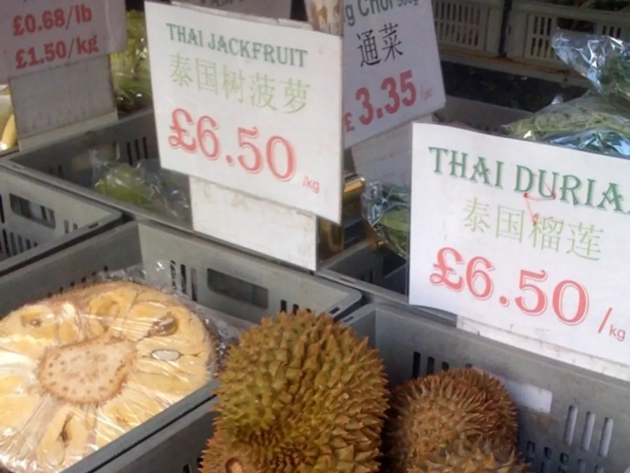 Companies voicing discontent over e-commerce sites imposing extra charges