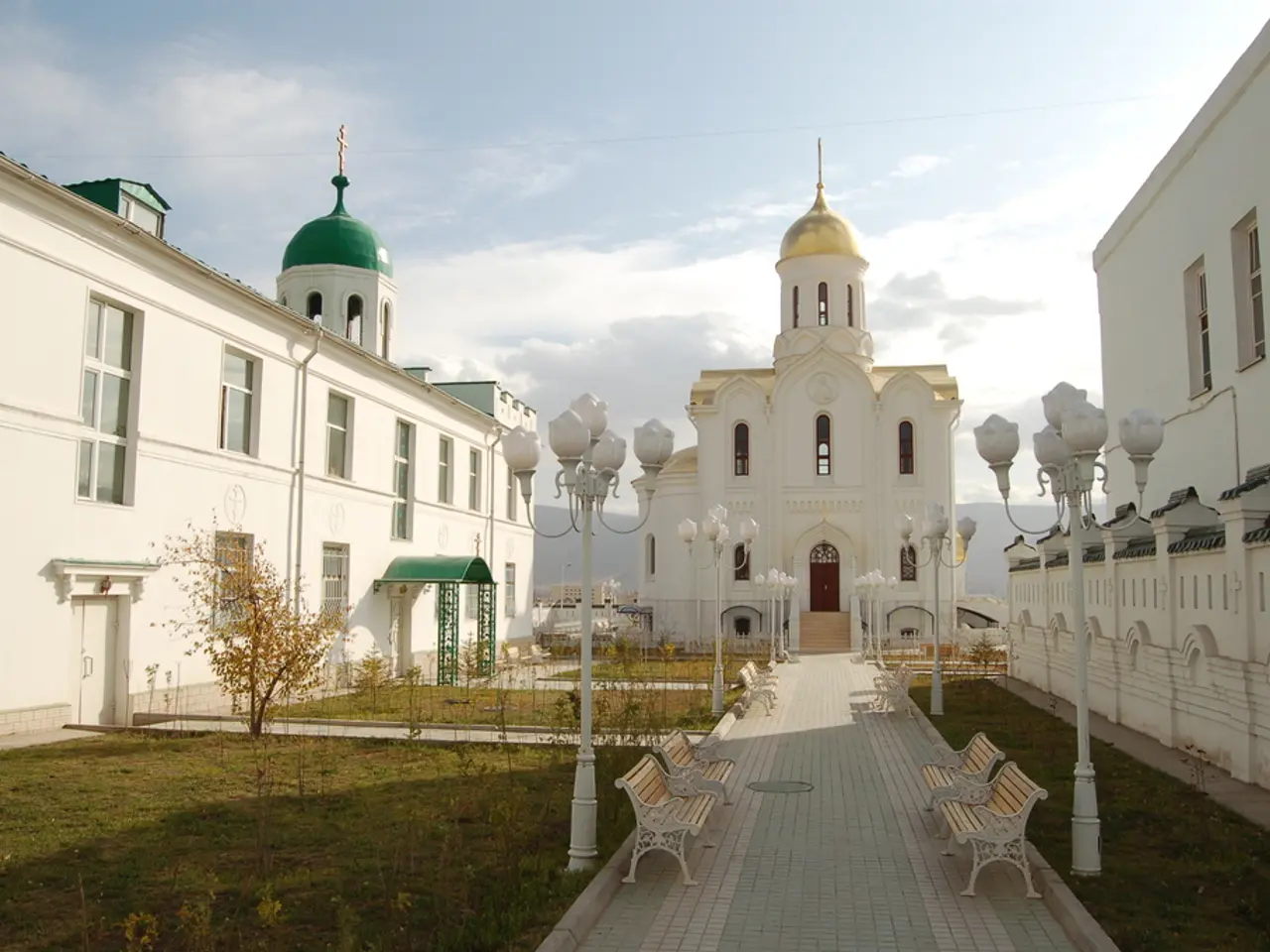 Thousands of Balcony-Mounted Power Stations Installed Across MV Within First Six Months