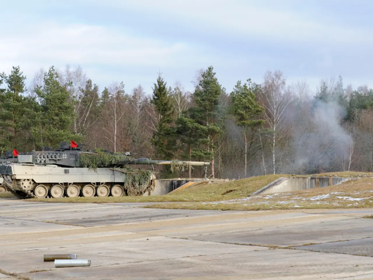 Kuwait still ranks as Japan's fourth significant oil provider, despite a 22% decrease in oil supply...