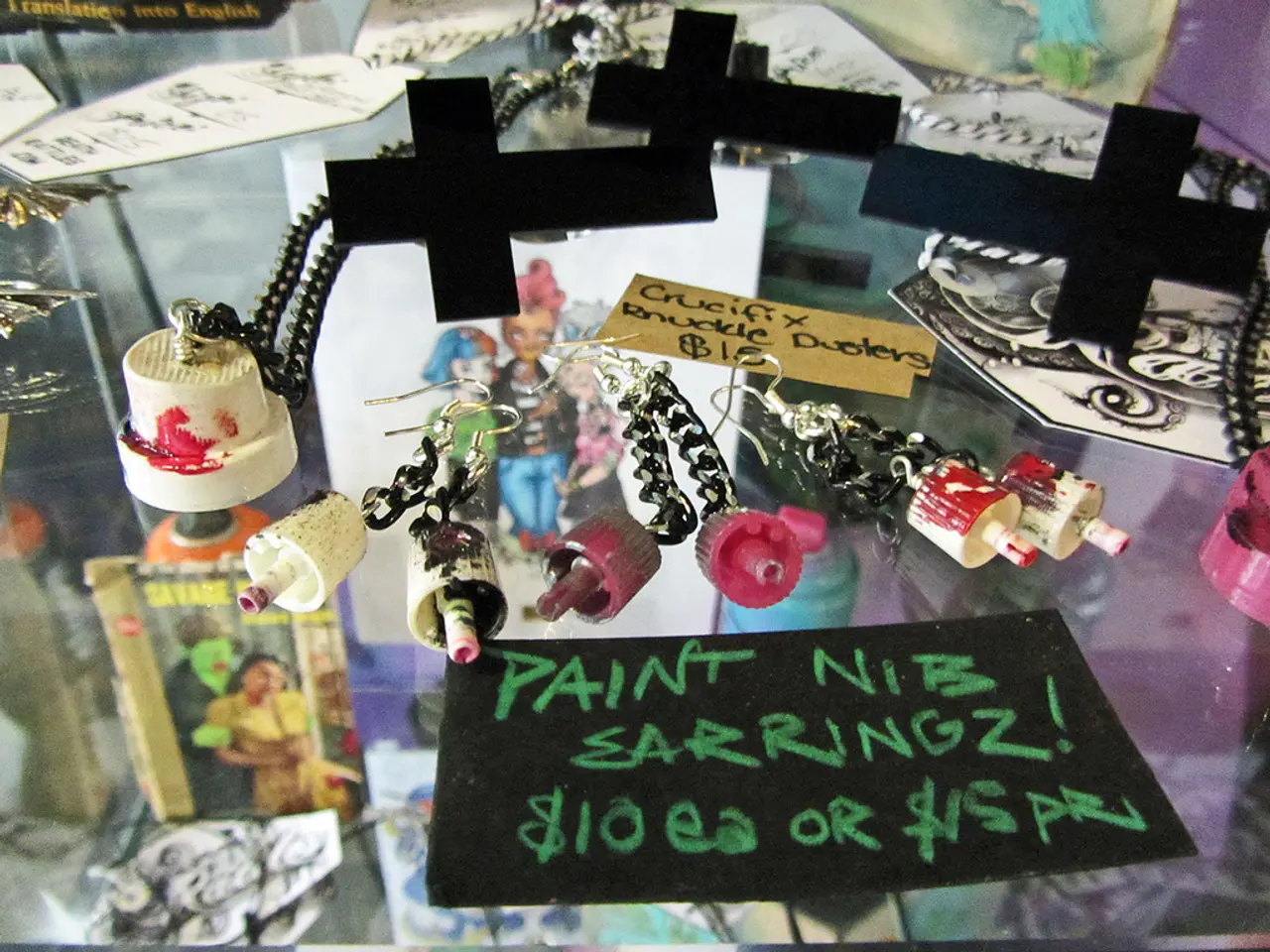 Focused Companies Due to DAX Increase: Tesla, Volkswagen, BMW, Porsche, Munich Re, Goldman Sachs,...