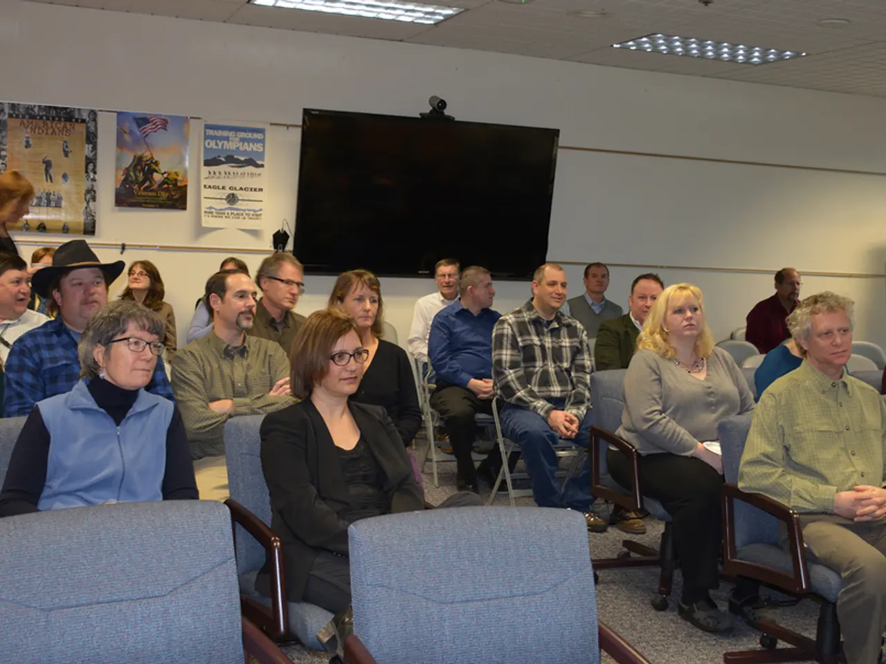 Europe's primary business focus now lies in the development and optimization of their websites.