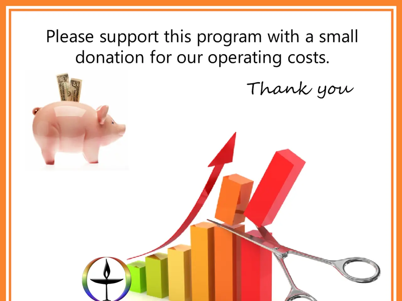 Defaulting debtors receive no protection from stay orders, according to the Bank of Bangladesh...