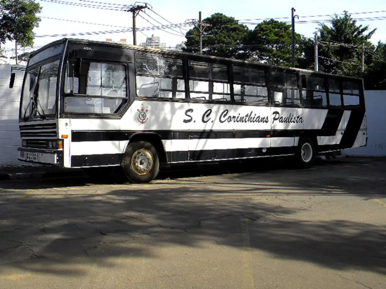 Prices of energy set to increase imminently