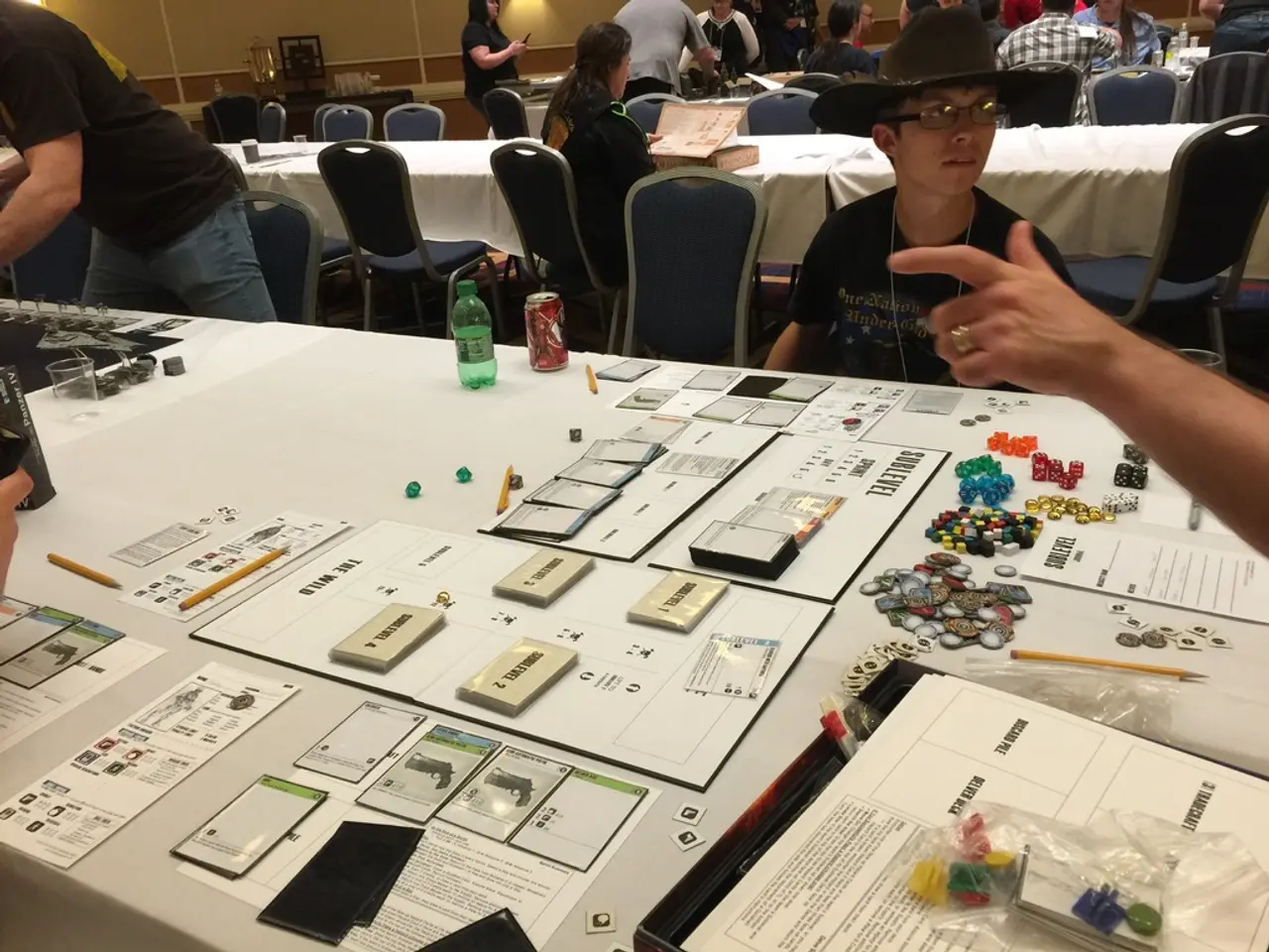 Cryptocurrency XRP Soars to a New Peak Following Approval of Digital Asset Regulation Legislation...