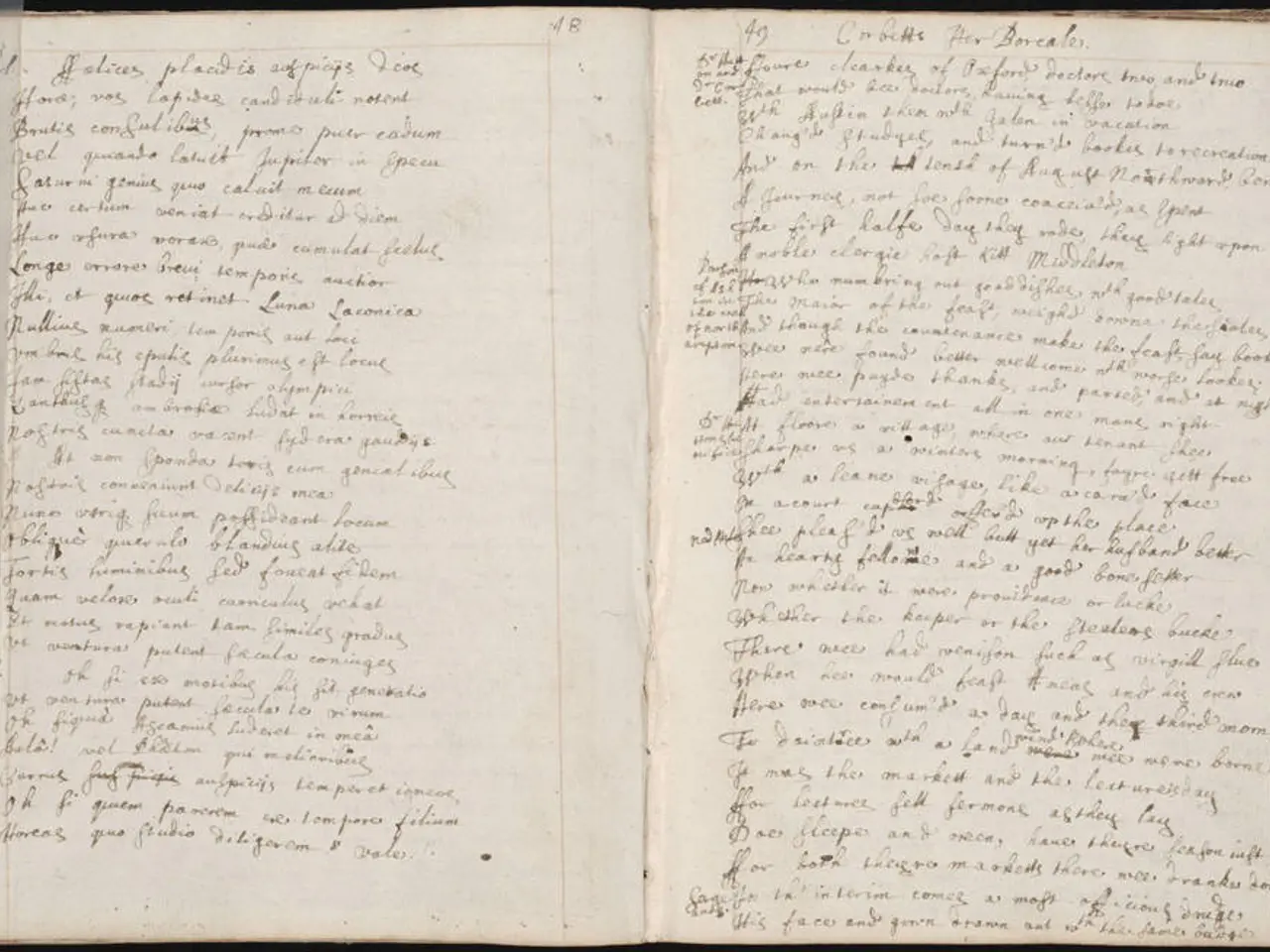 Examining the Ins and Outs of Investing in Options: Comprehensive Guide for 2025