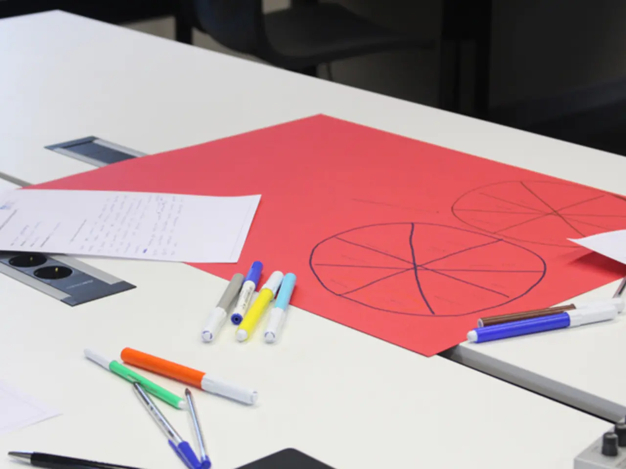 Sharpe Ratio Explanation: Formula, Method of Calculation, and Significance