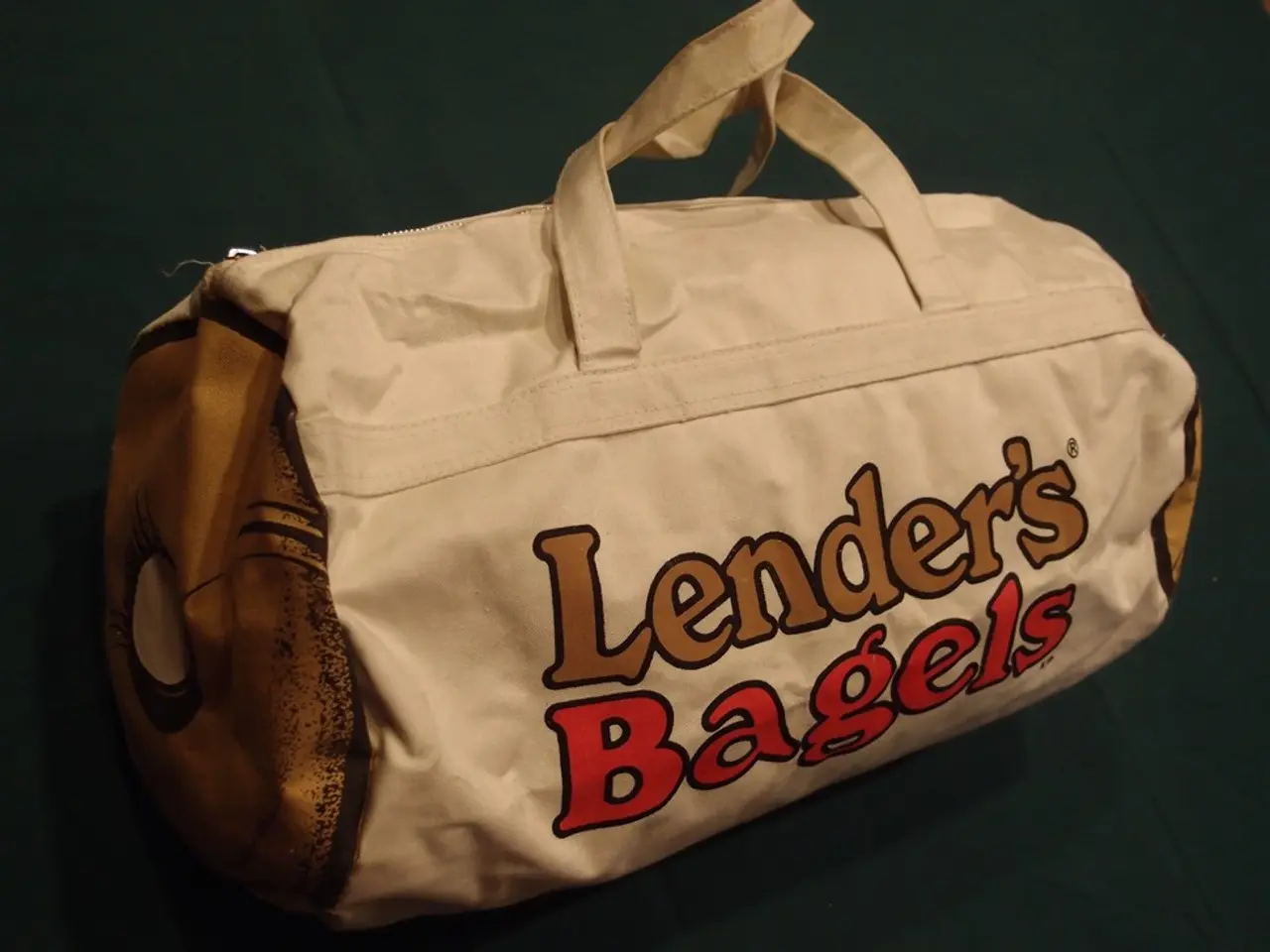 Matthew Lippa Identified as Individual