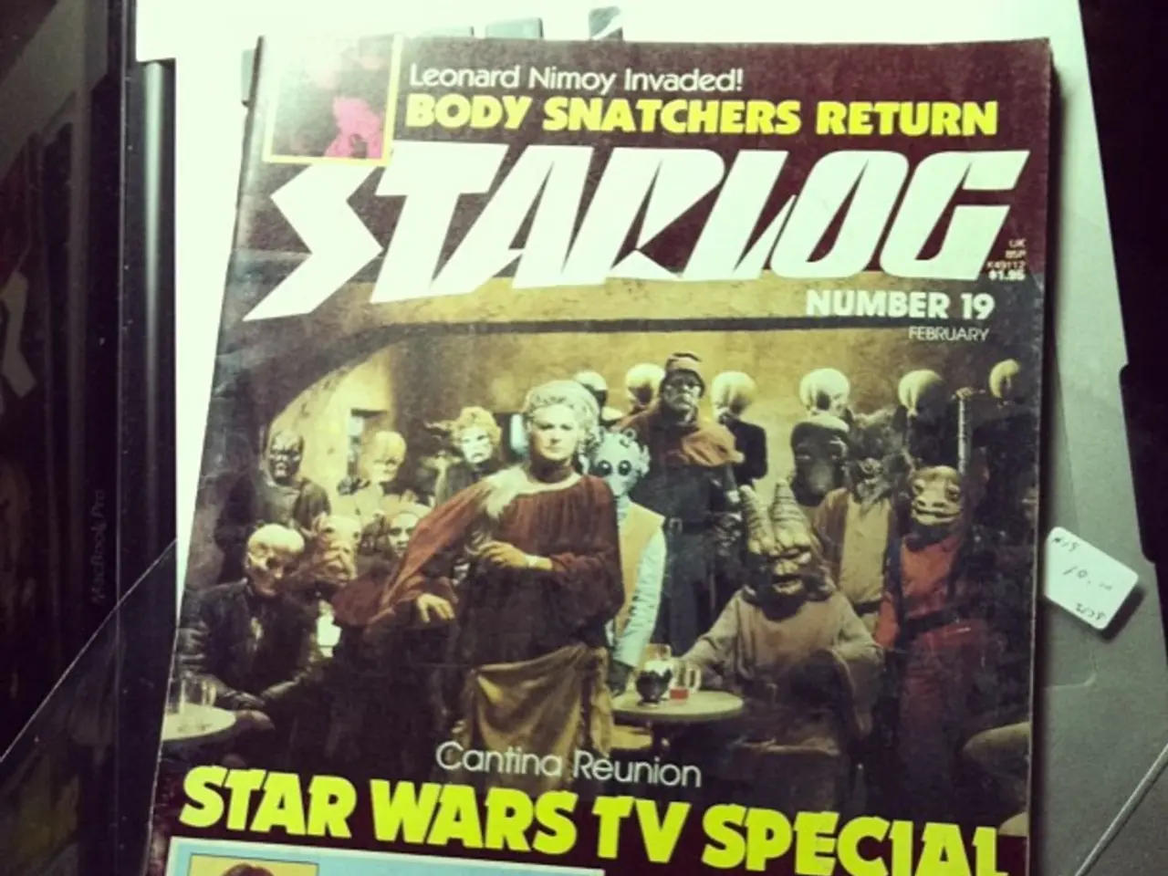 Marketing Analysis: Data Narrative 2021 Benchmark Report