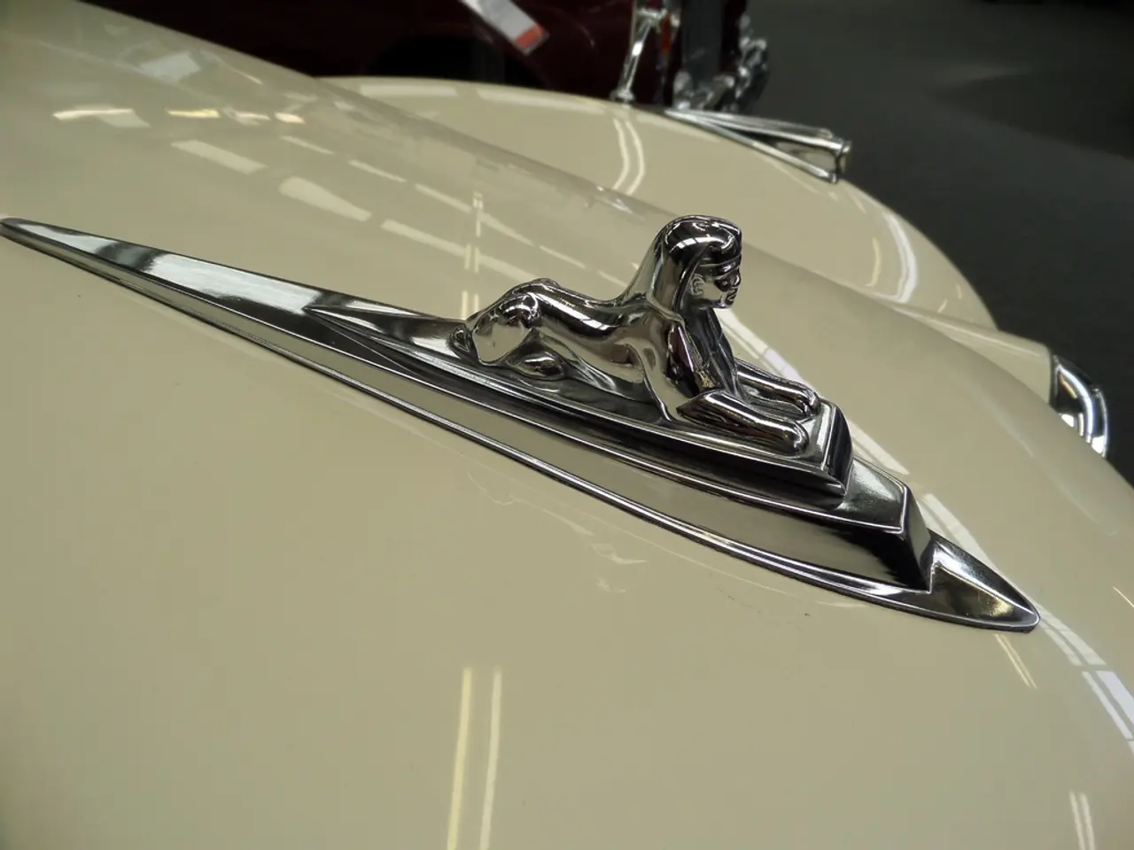 Message from Departing Chairman Akio: "Arigato" - His Farewell Communique