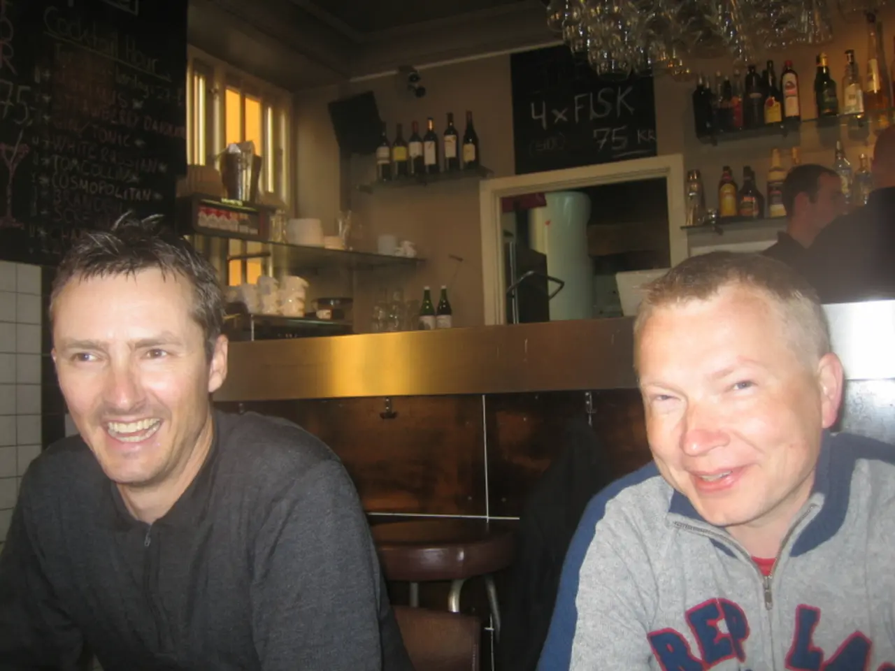 Strategies for Navigating Workforce Deficits