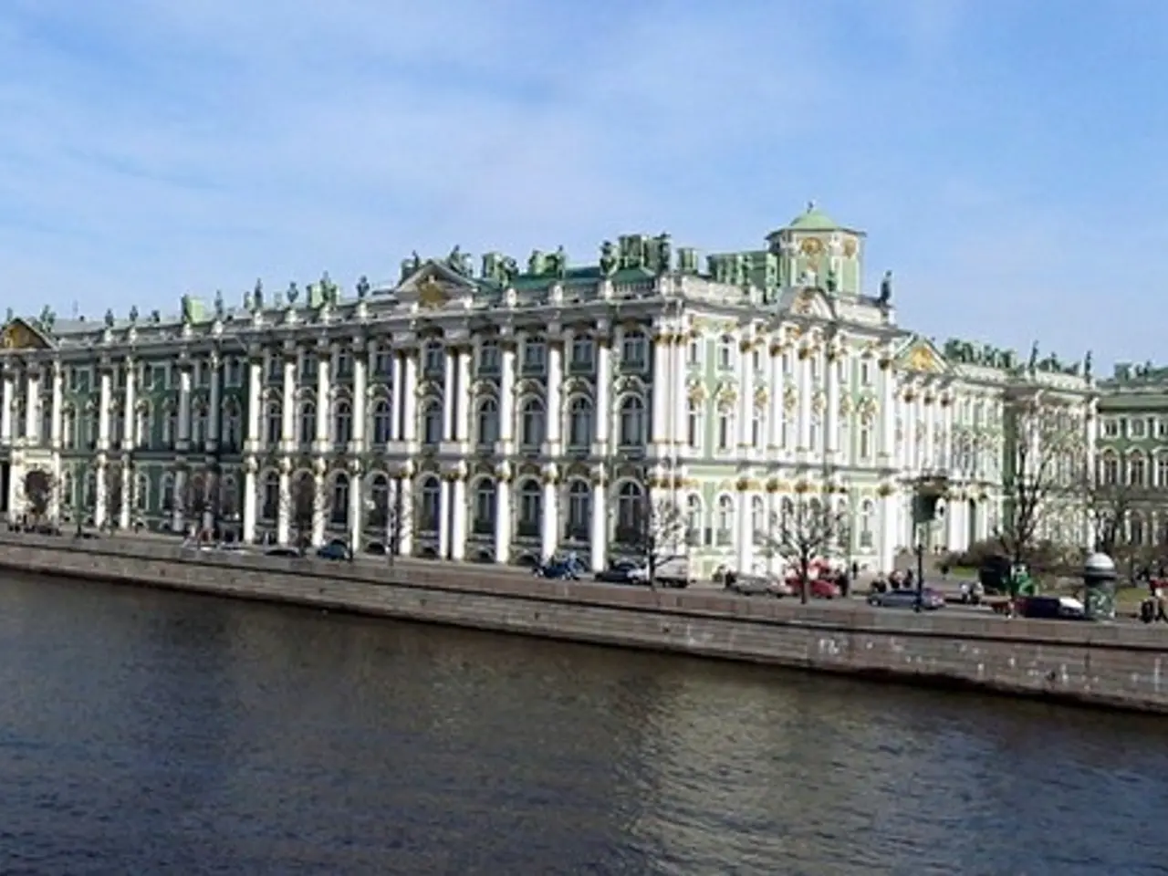 Kentucky realtors' report reveals a $1.43 billion surge in real estate transactions within the...