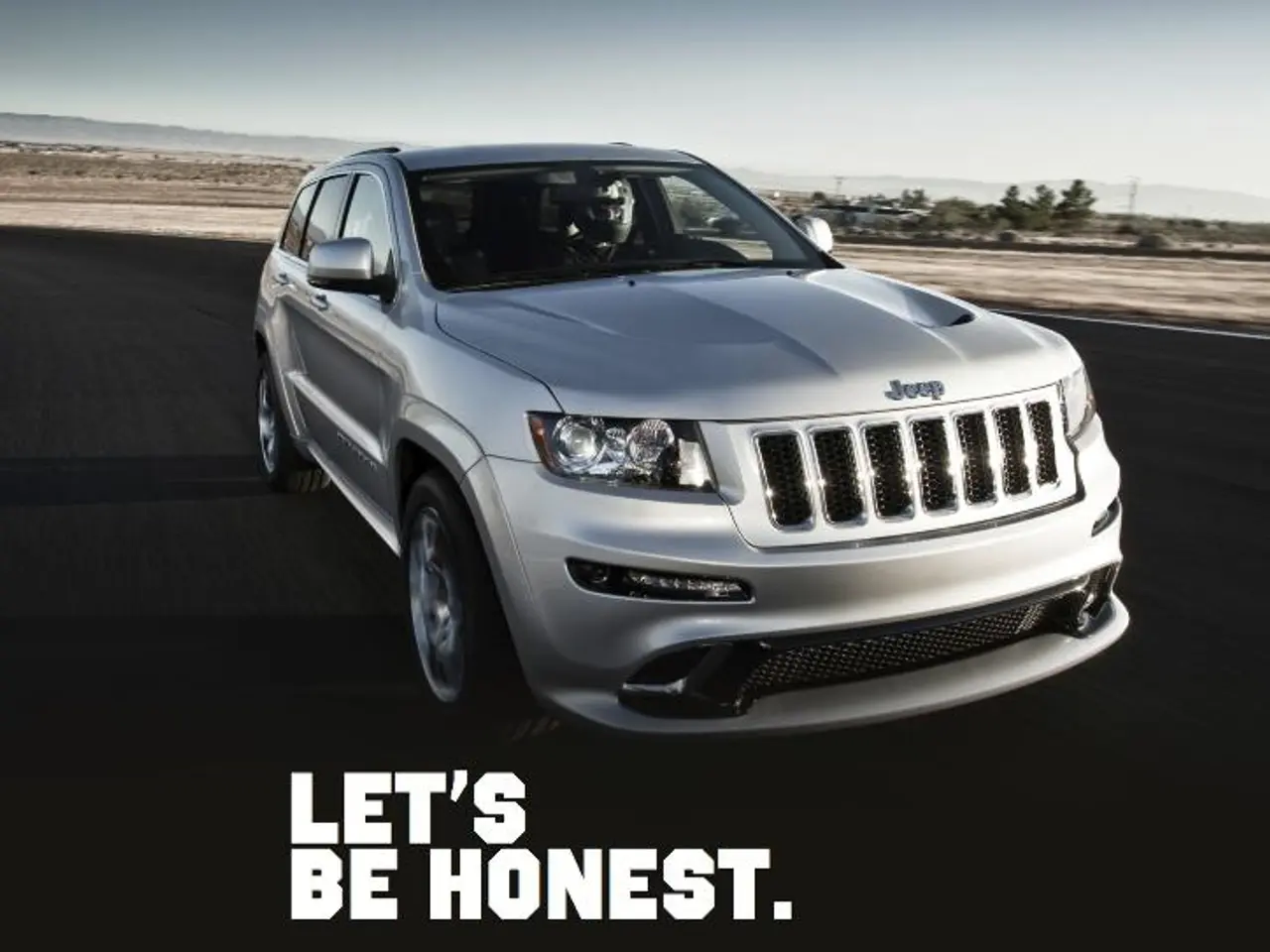 American-made Chevrolet Corvette ZR1X Breaks Track Record at Renowned Nurburgring