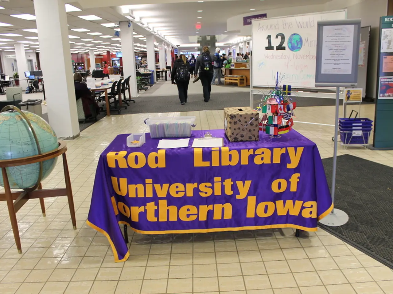 International Exhibition for Industrial Machinery and Manufacturing Technology, Indusmach Tanzania...