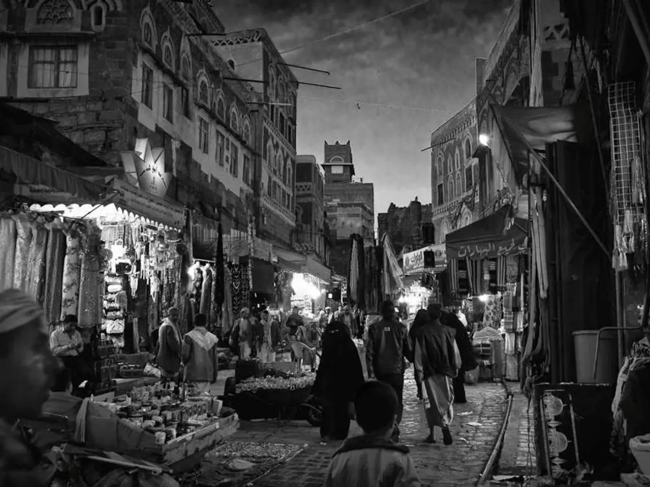 Wall Street Experts Anticipate Wynn Resorts' Stock Market Trajectory