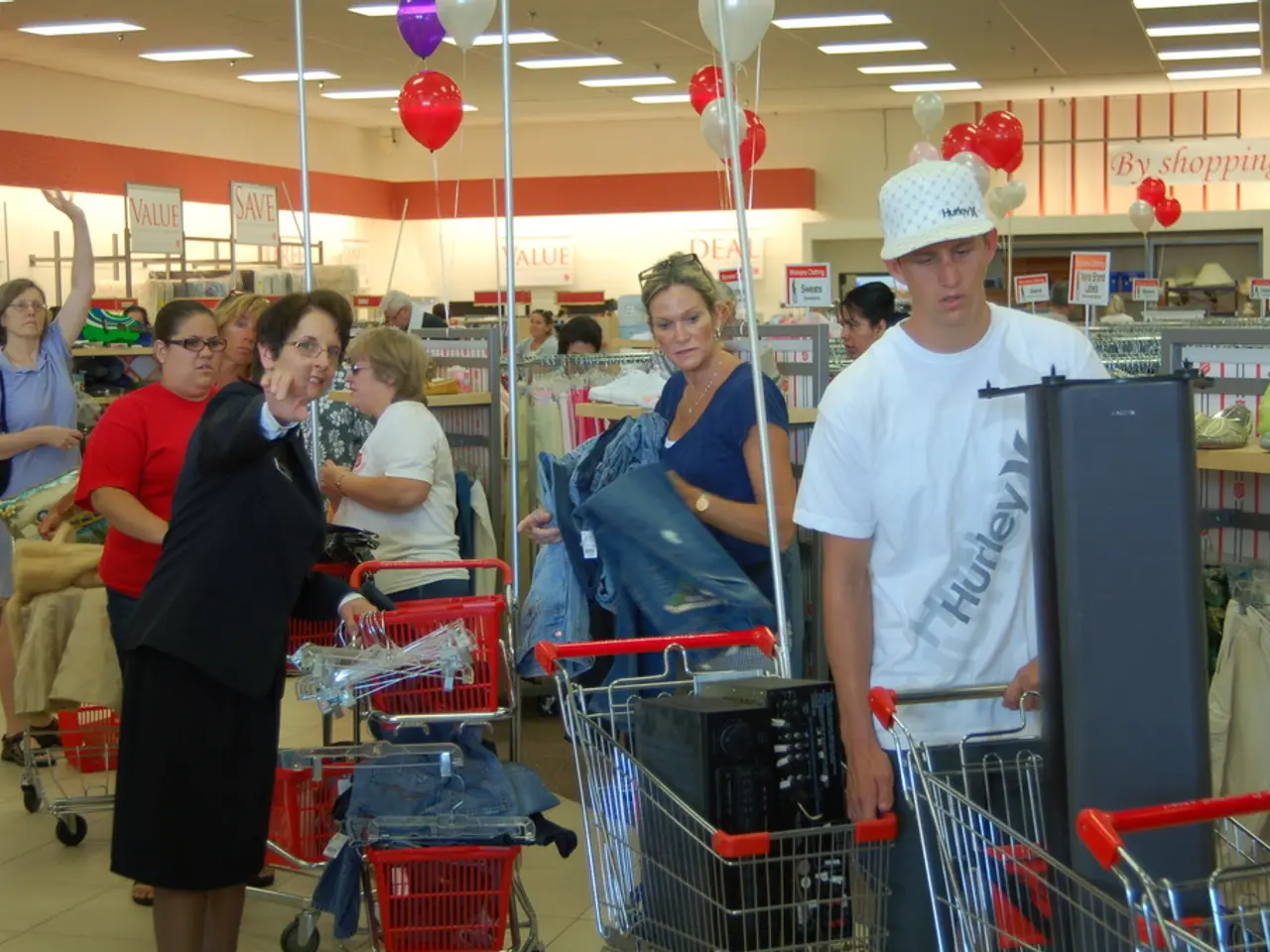 Strengthen Your Sales Operations with a Dedicated Support Team