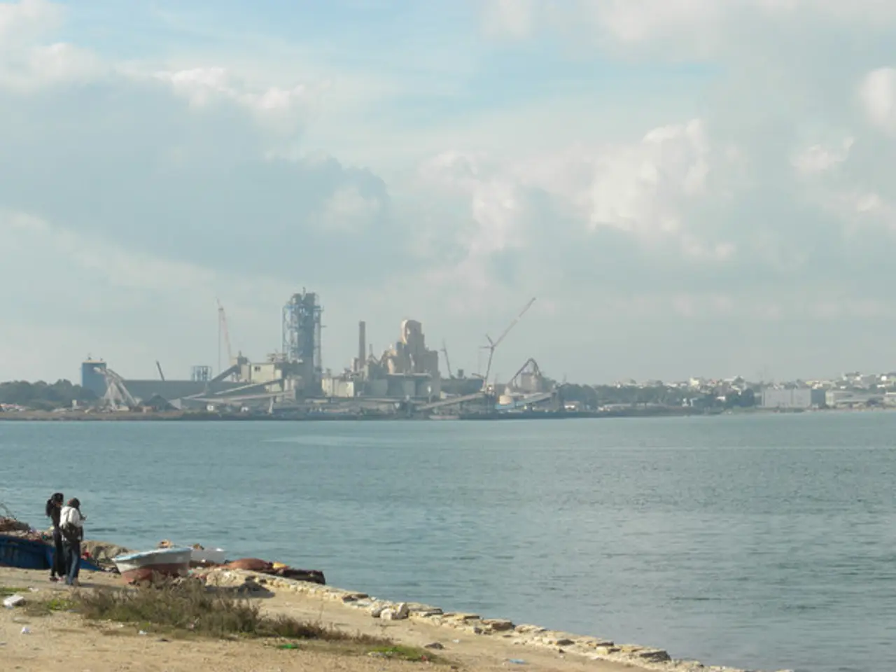 International Backup for Corporate Entities: Dependable Overseas Workforces