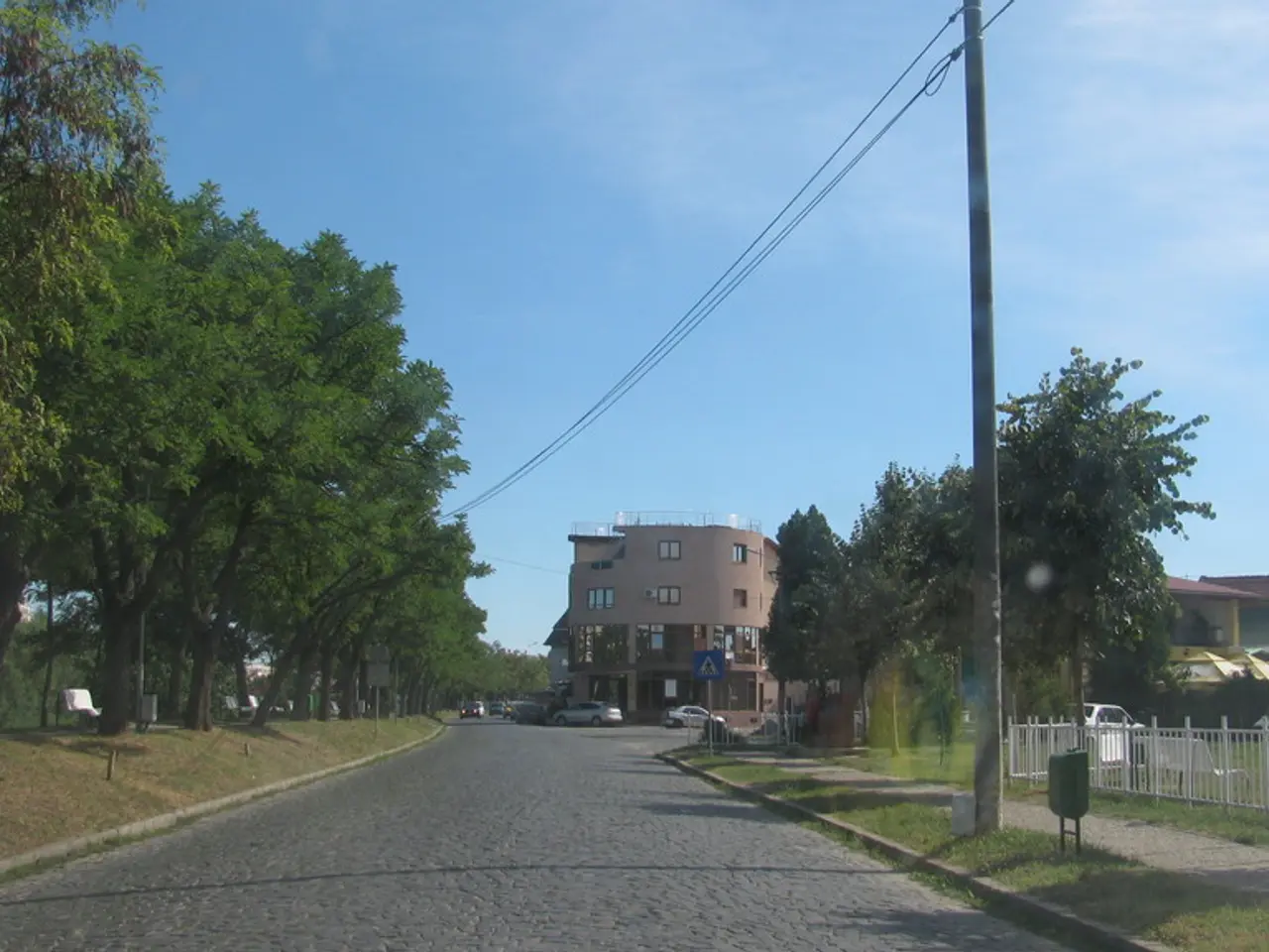 Karma Automotive Debuts at Quail: Presenting Ivara, Kaveya, and SDVA Vehicles