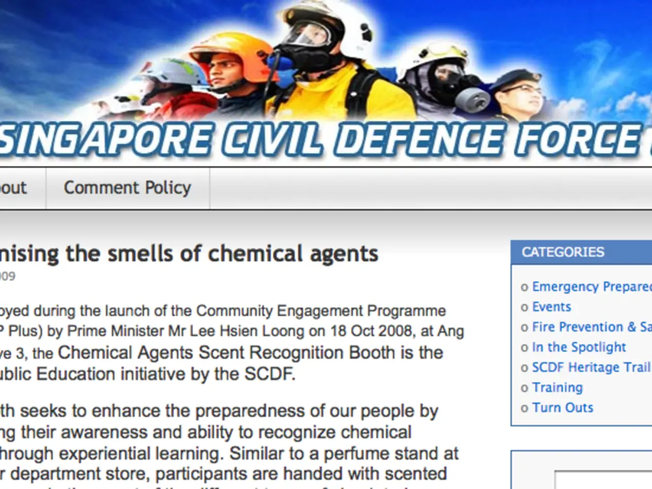 Illustrating the Changes in Stock Prices for GameStop, Blackberry, and AMC