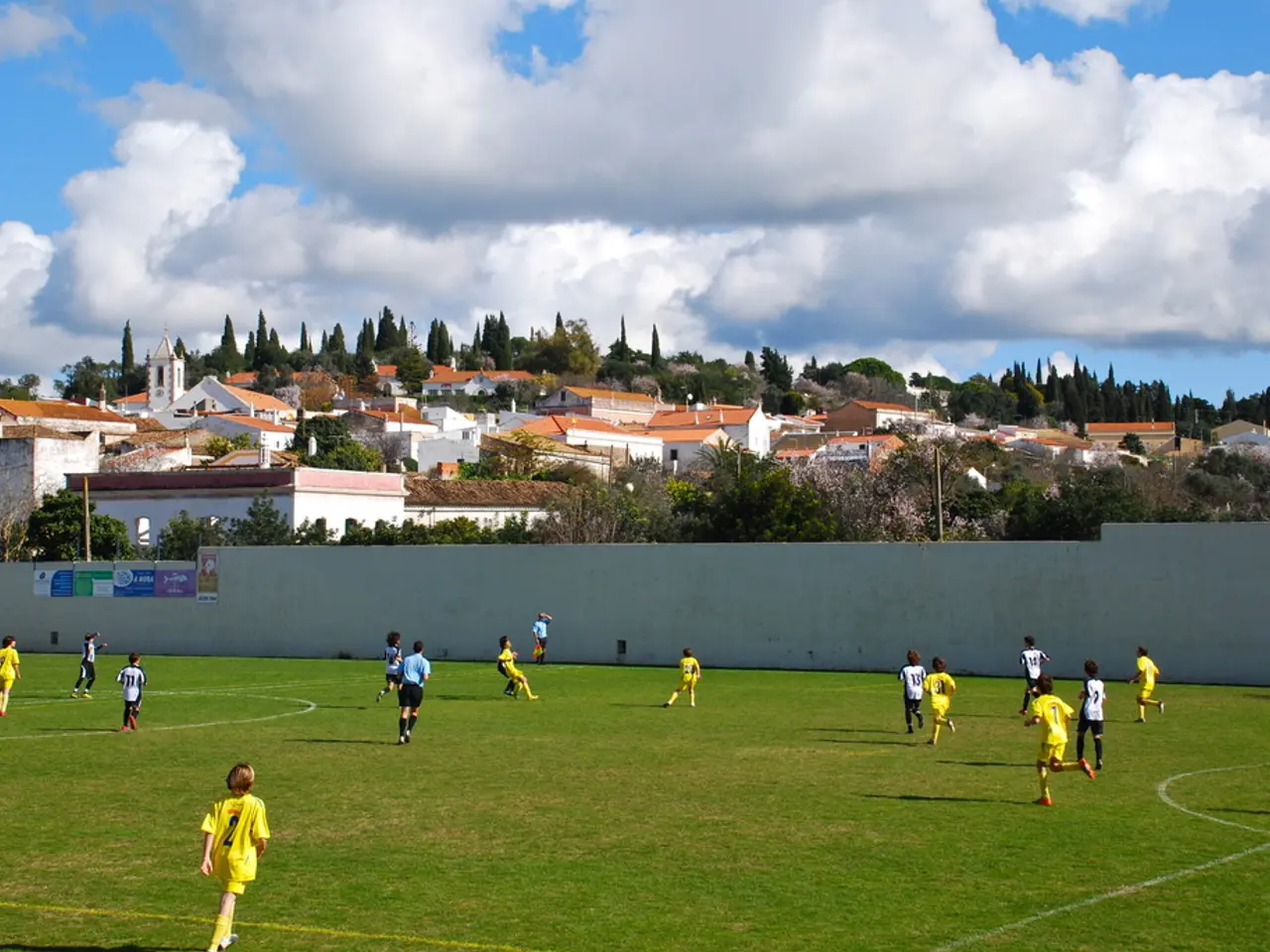 Experienced repeated playthroughs of The Outer Worlds 2 preview - insights shared on its variable...