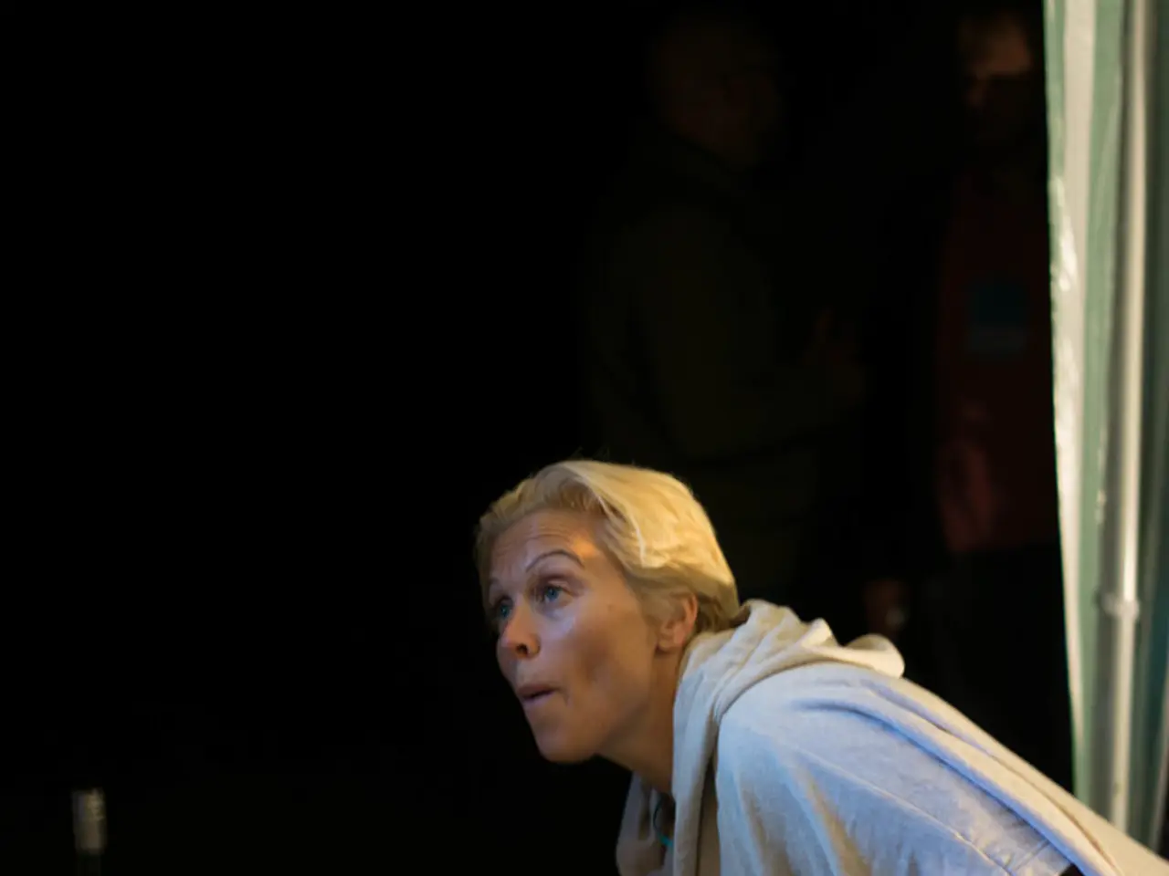 Michigan resident claims $300,000 prize from instant lottery ticket