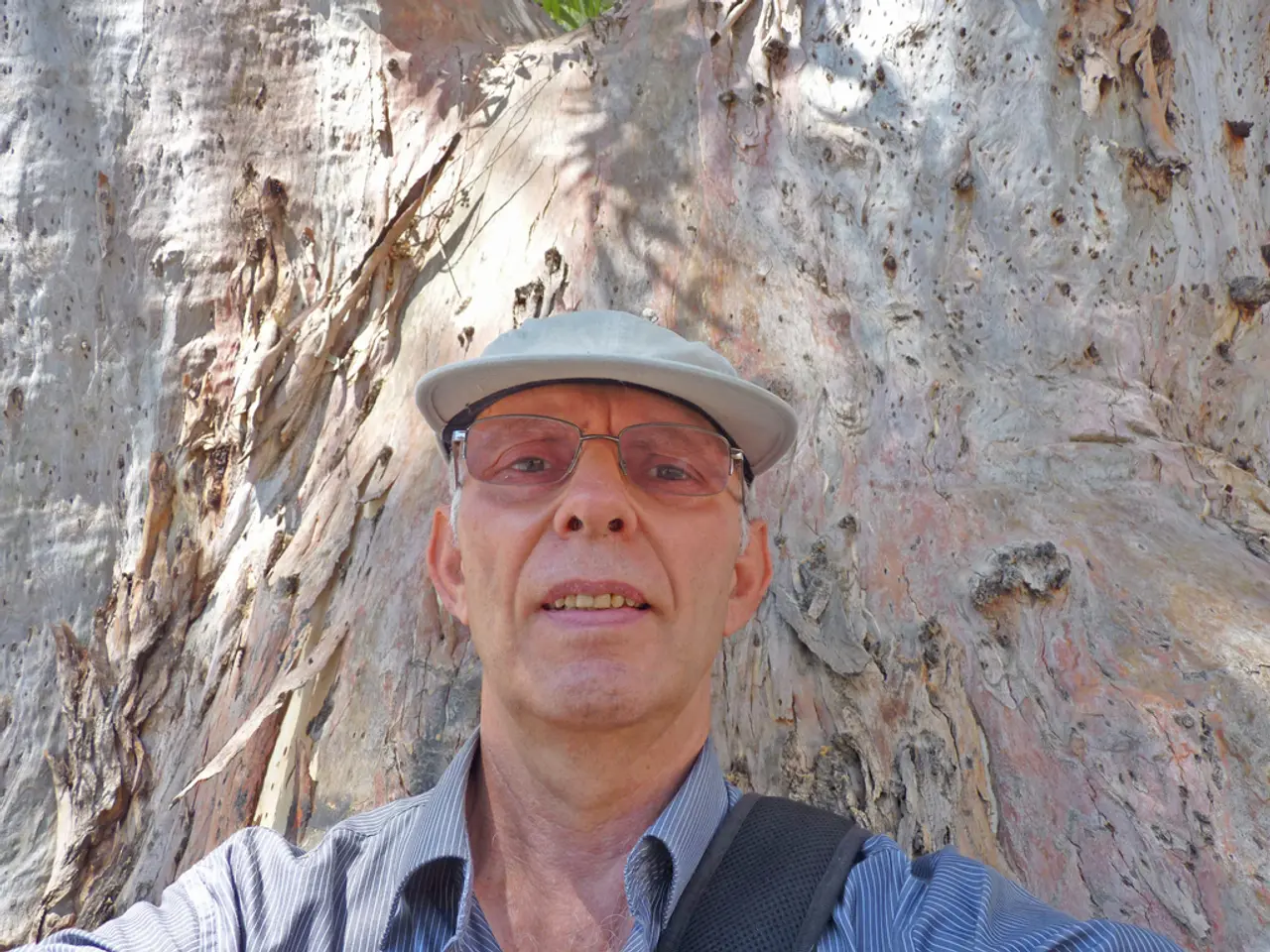 Retail giant Dollar Tree appoints new head honcho for Merchandising