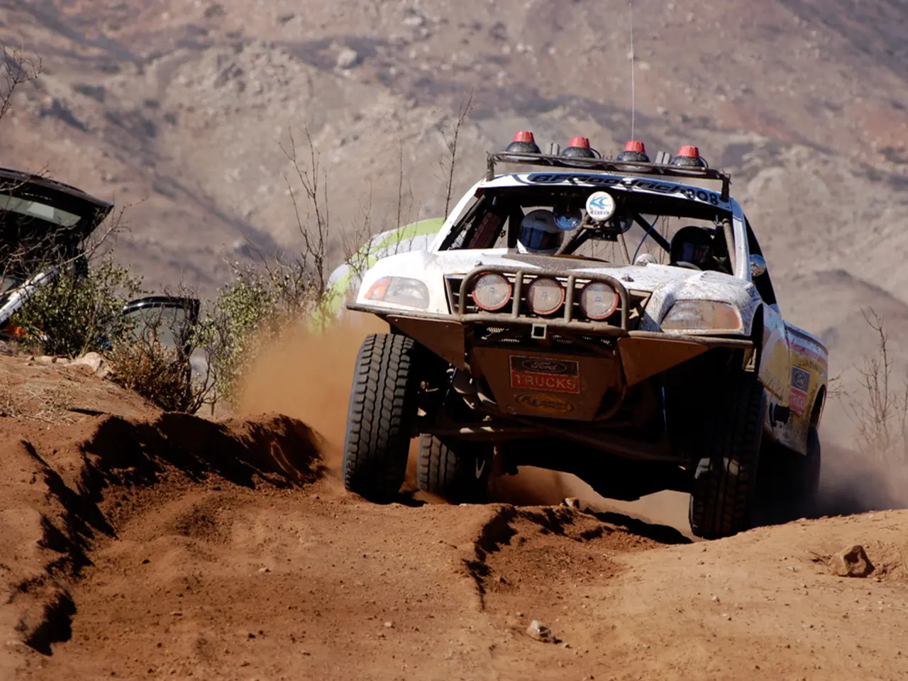 Portuguese gas utility Dourogás secures green hydrogen supply through an offtake agreement with...