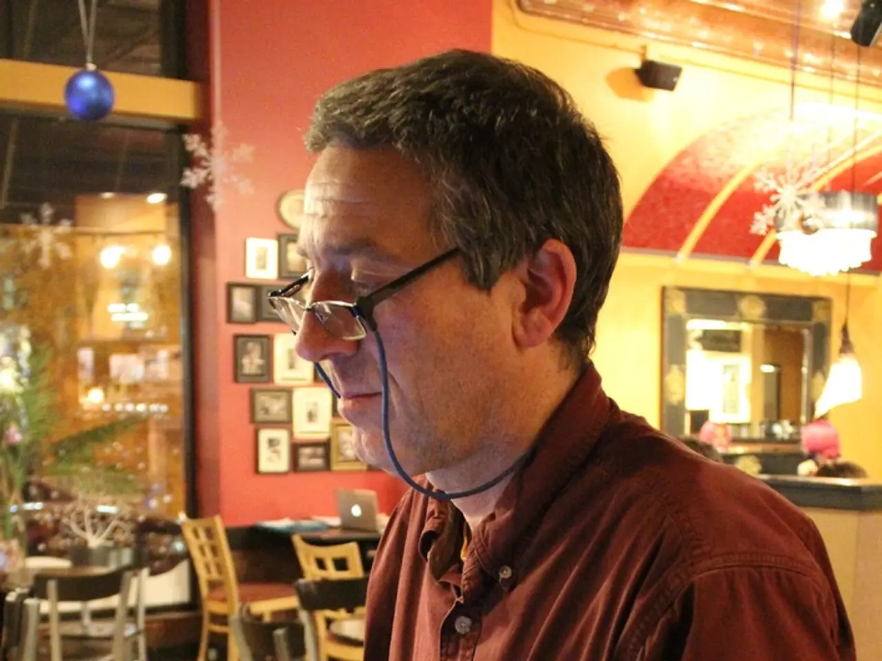 Jaguar Land Rover Faces Cyber Attack, Disrupting Manufacturing Operations