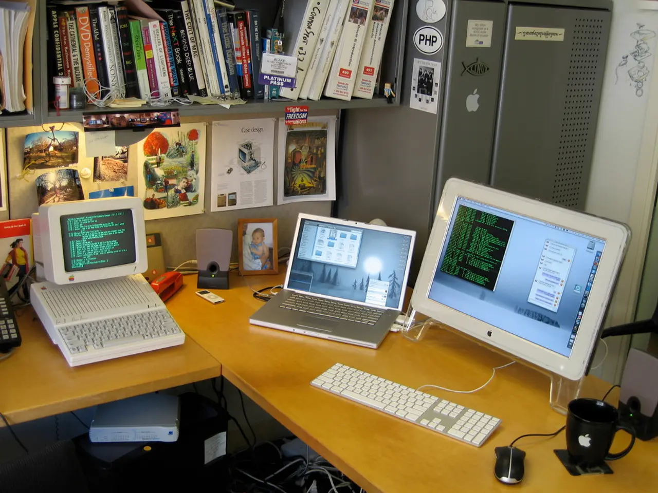 Turkish corporate holdings reached a staggering 96 trillion Turkish Liras by the year 2024.