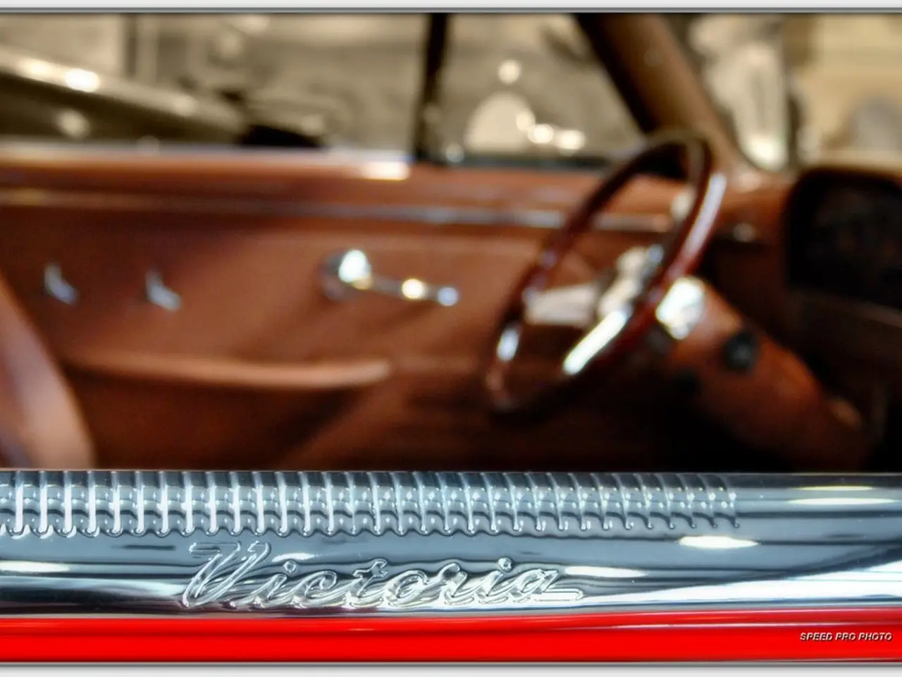 BMW is currently designing and building prototypes for the next generation of hydrogen fuel cell...