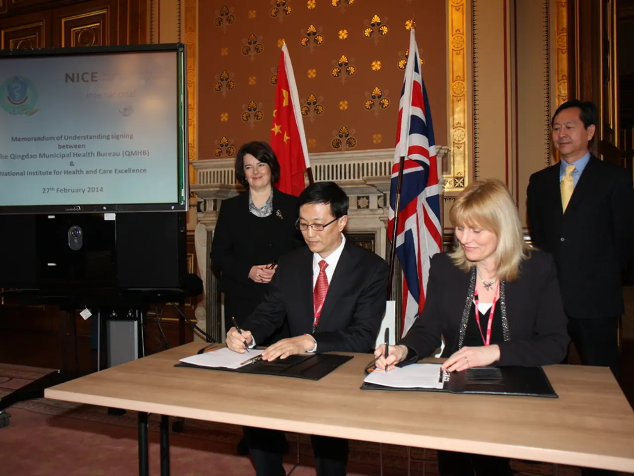 In Dubai, can employers lawfully seize a real estate broker's commission payment?