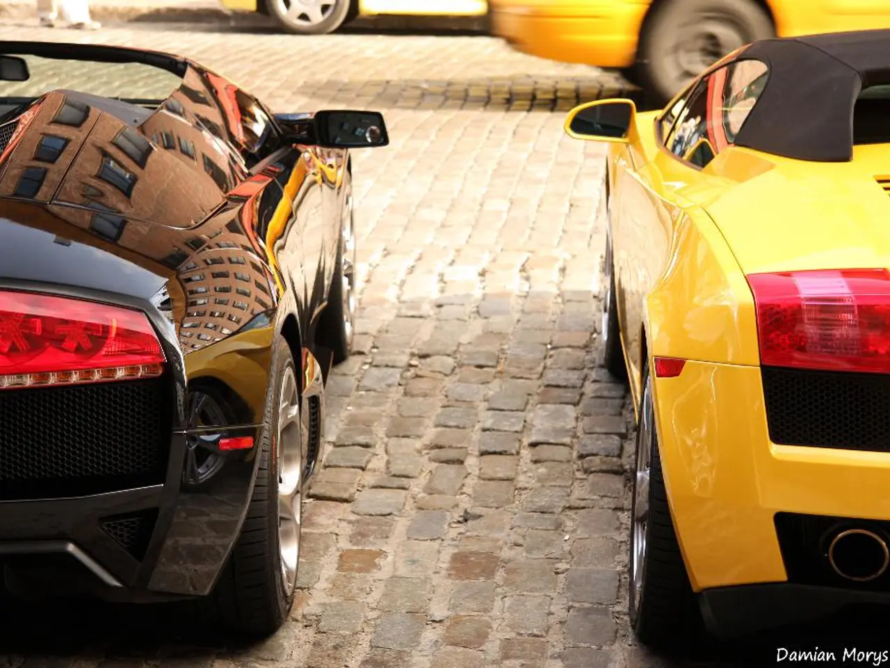 Reduced Leniency on Tesla's Autopilot and Full Self-Driving Suit Discount Period to 3.5 Days