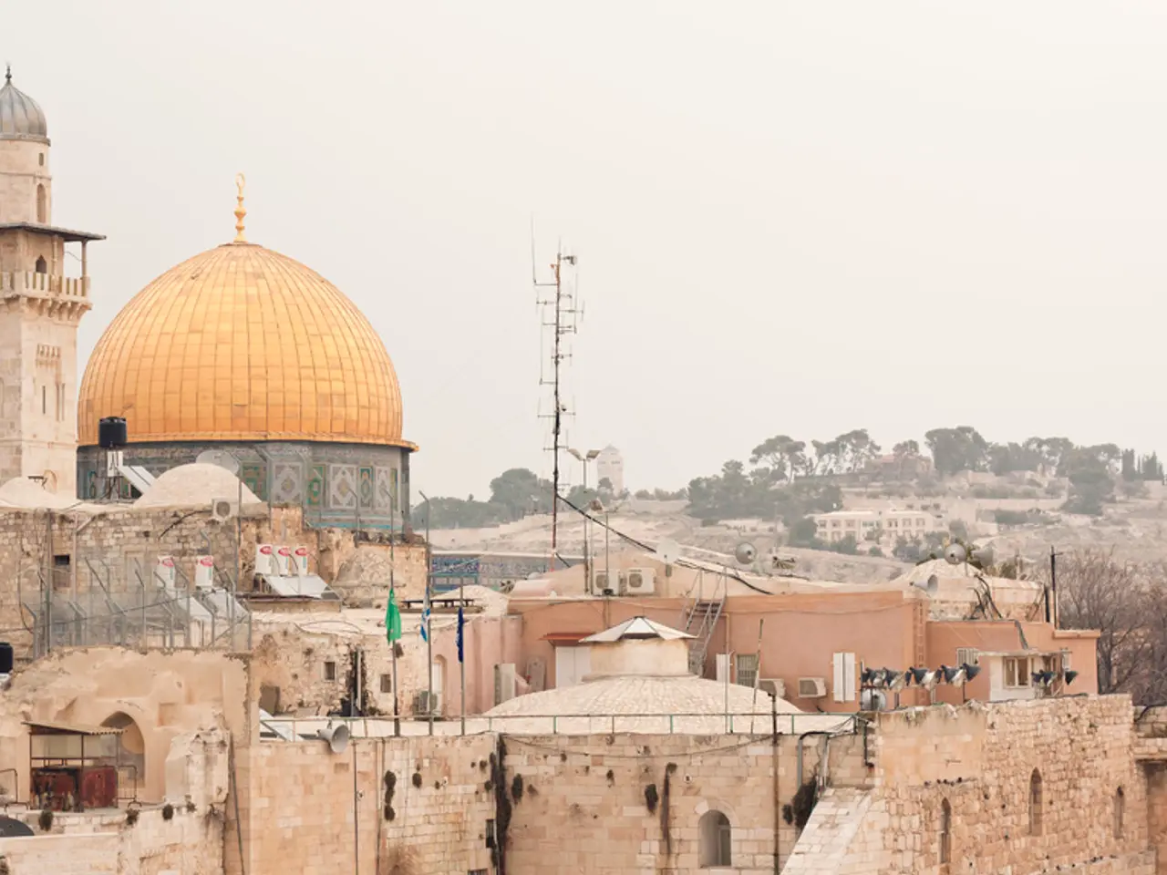 Construction Delays Permitted by Builders According to Marat Husnullin