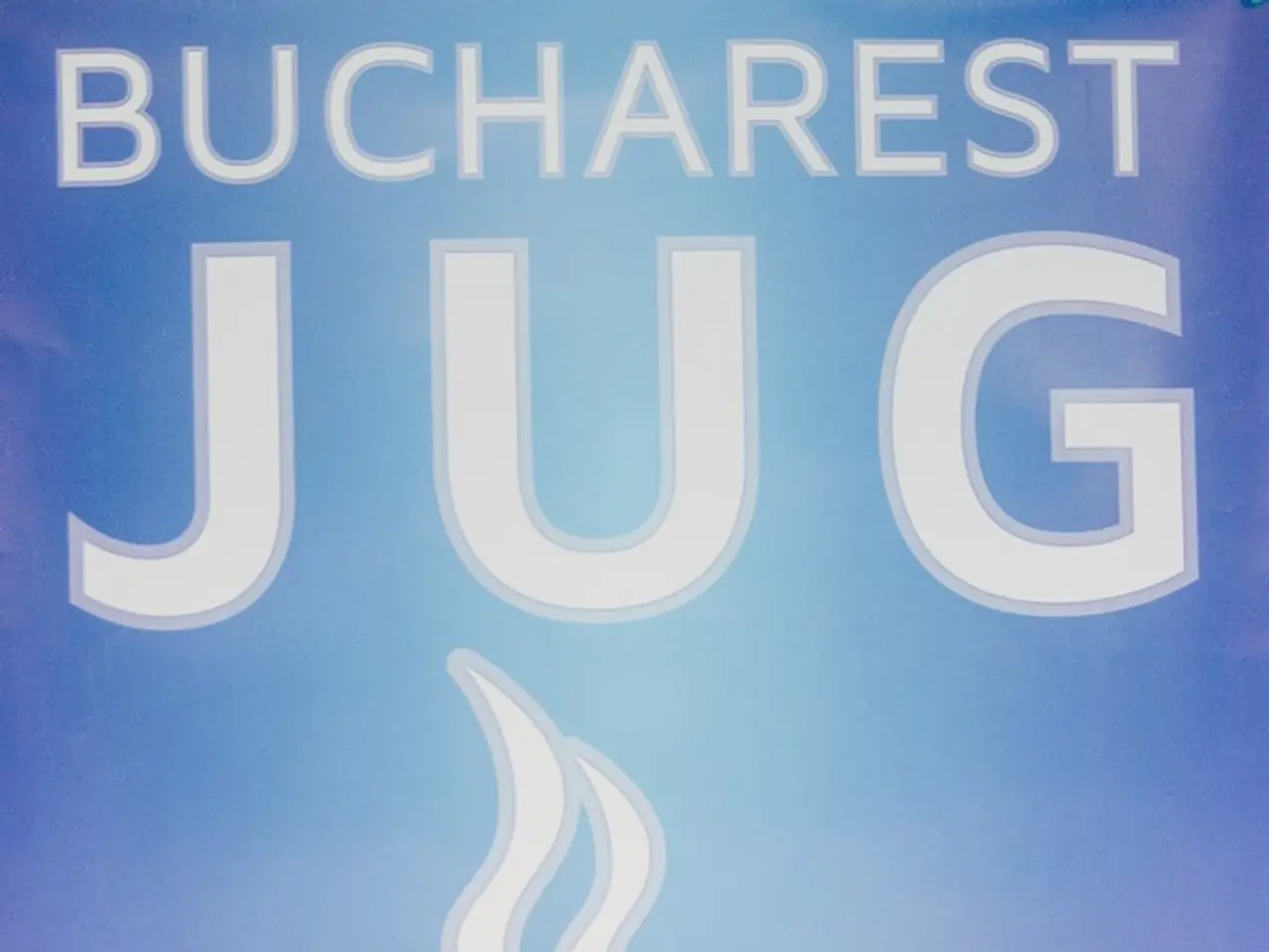 Investment firm Singularity AMC successfully concludes the final round of fundraising for its...