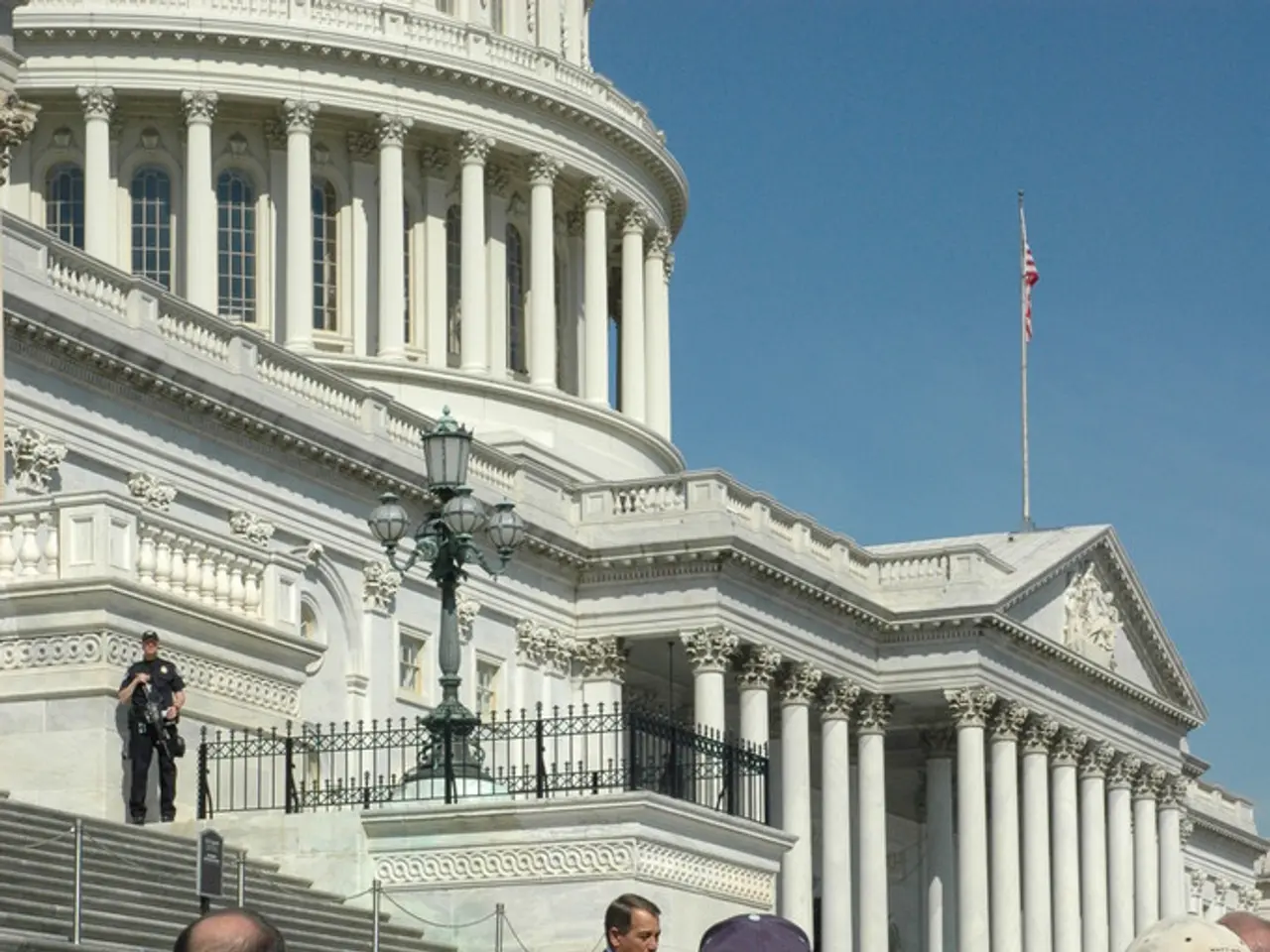 Leader Qualities That Lead to Success