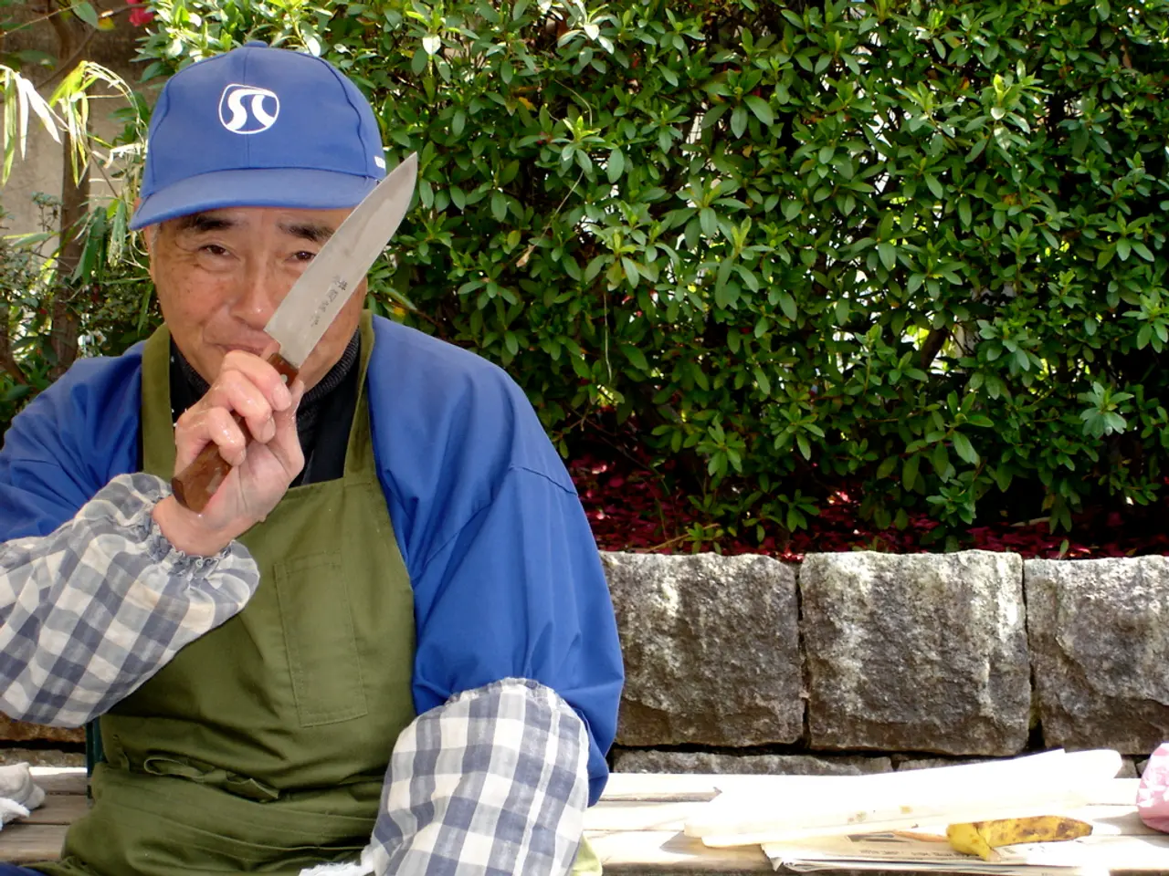 At age 51, you've seen significant growth in your investments and are contemplating retirement at...