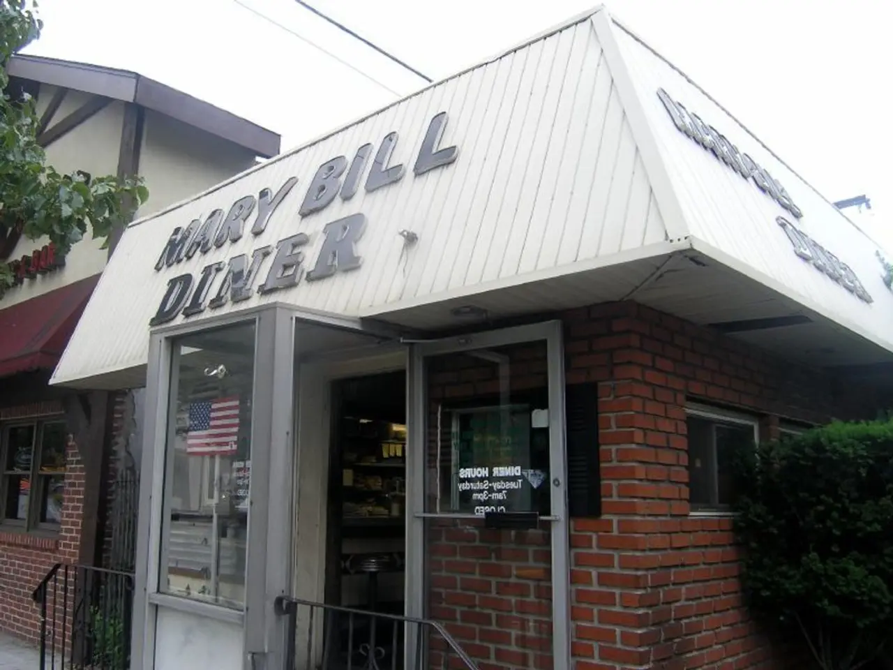 European Commission participation extends to the Commission's endeavors.