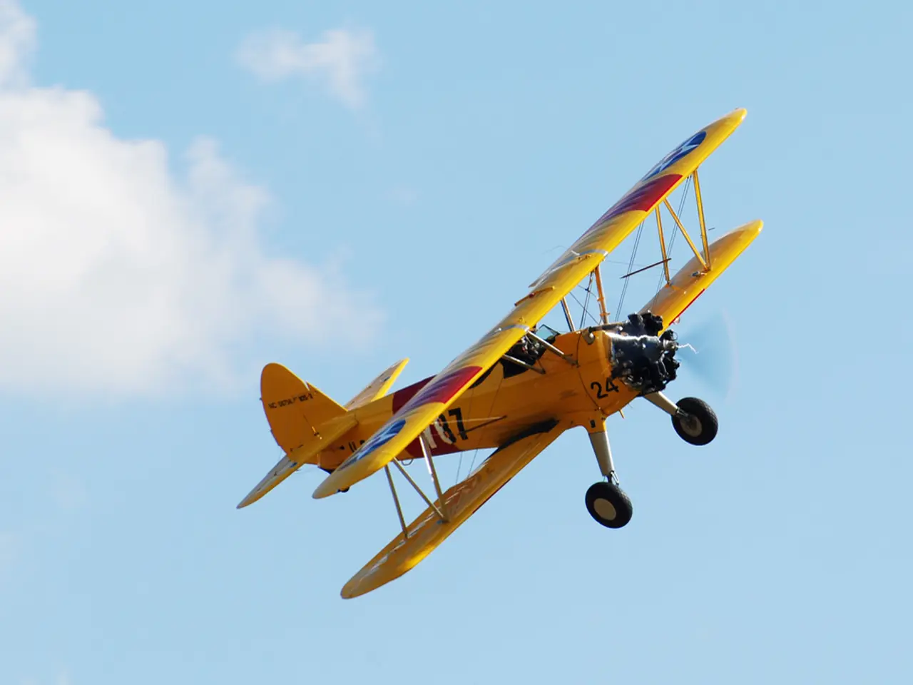 Nepal Airlines Exam Timetable: Practical and Interview Dates Announced