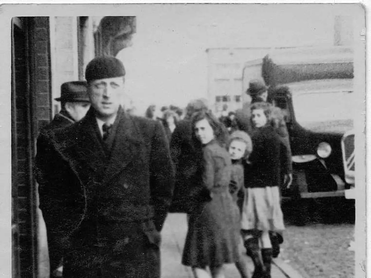 Behind-the-scenes tours offered-discover the progress being made at The Whitley