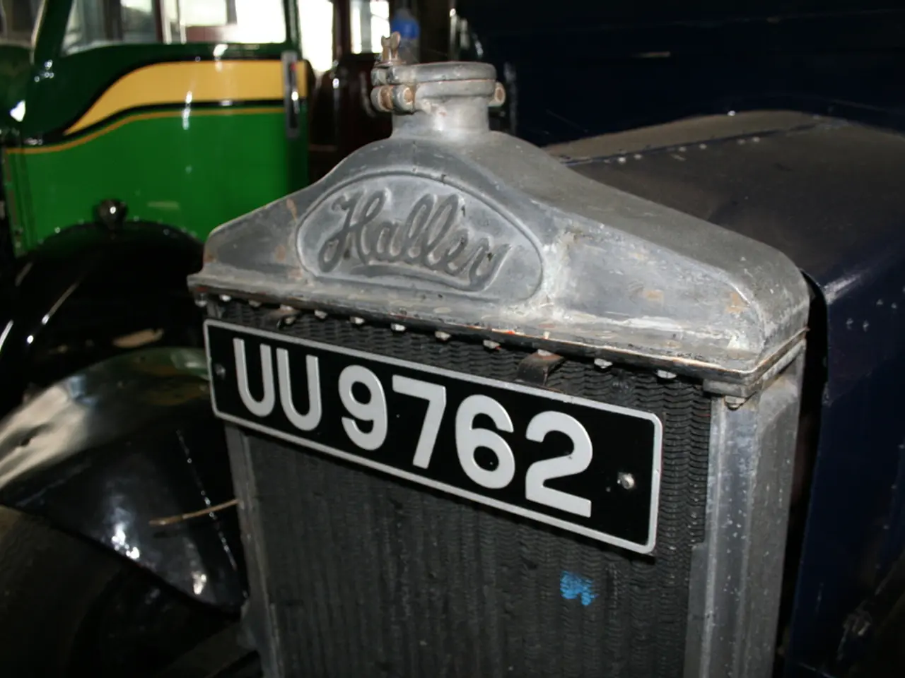 Covestro's push towards finalizing a $14.7 billion agreement