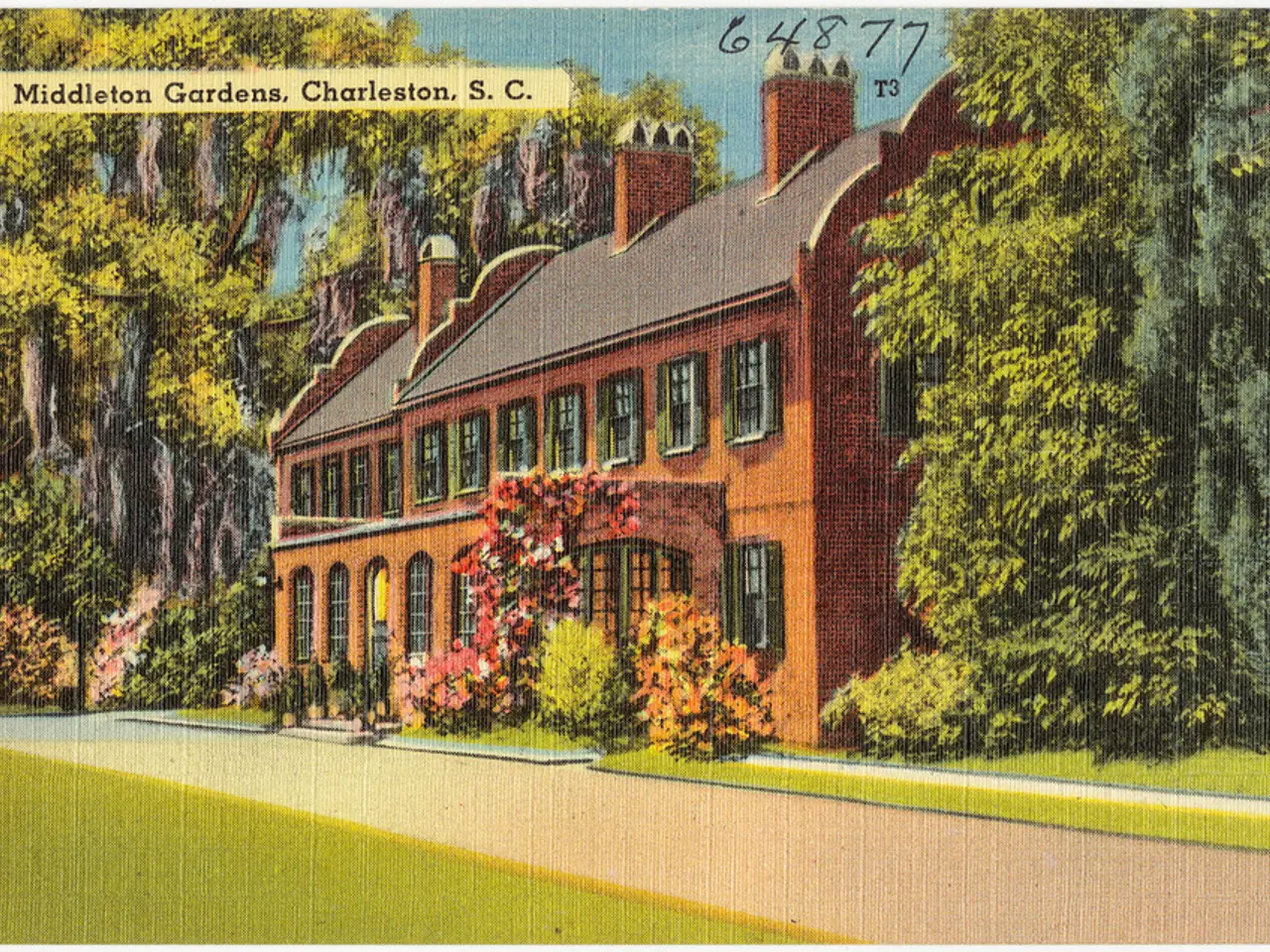 Road Closure on Kapaunen: August 25, 2025 to December 5, 2025